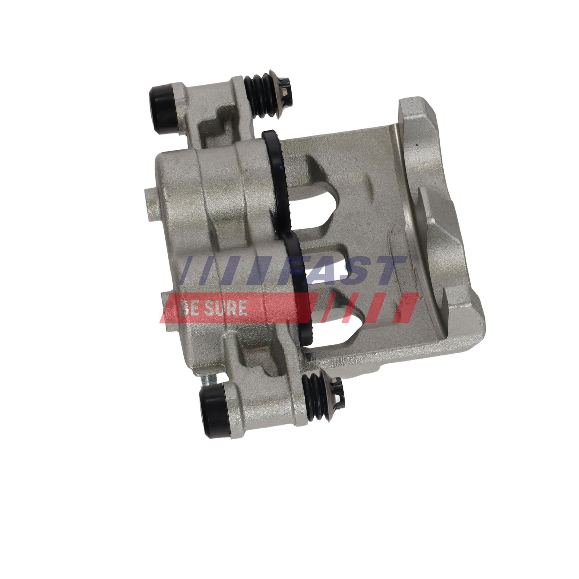 Ilustracja FT11695 FAST zacisk hamulca