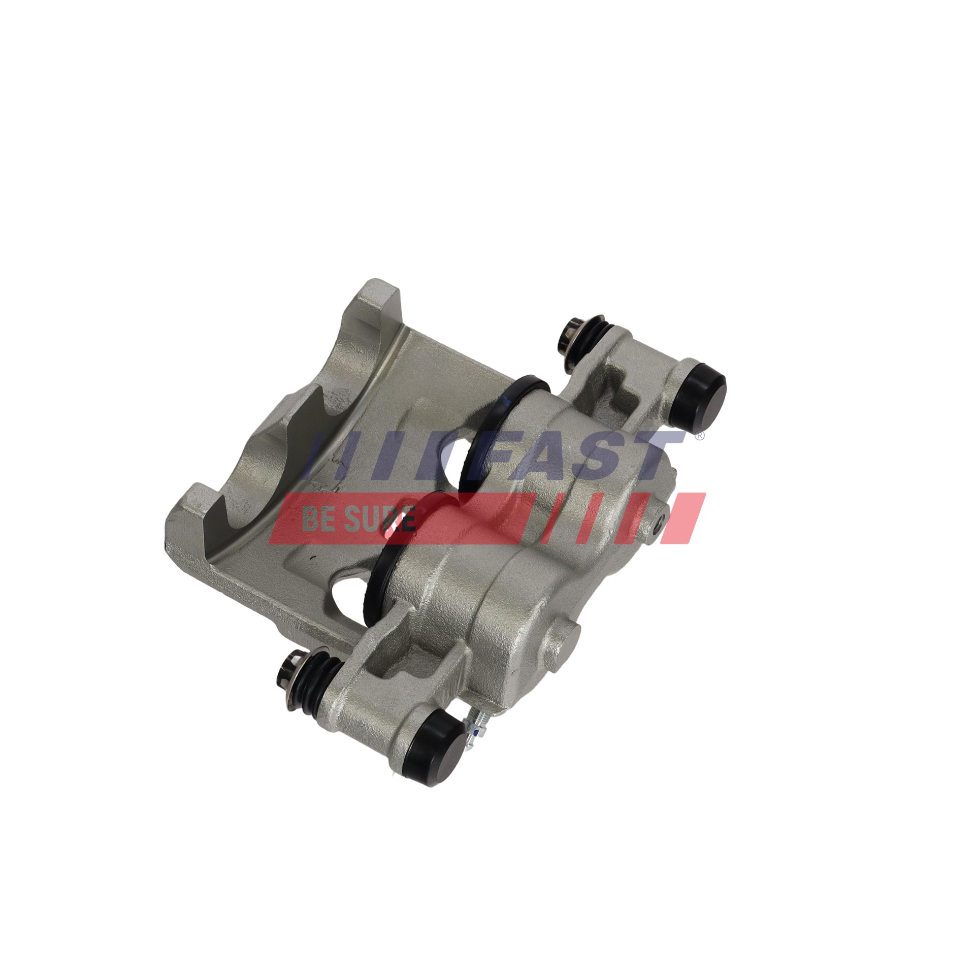 Ilustracja FT11696 FAST zacisk hamulca