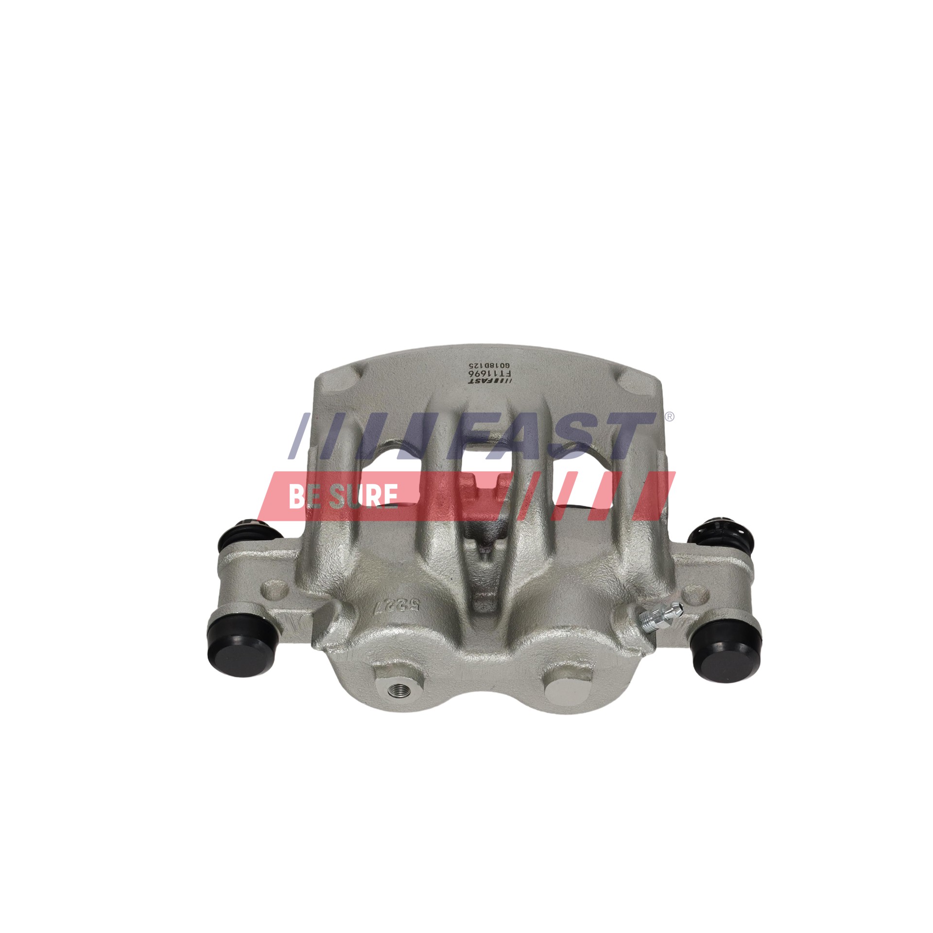 Ilustracja FT11696 FAST zacisk hamulca