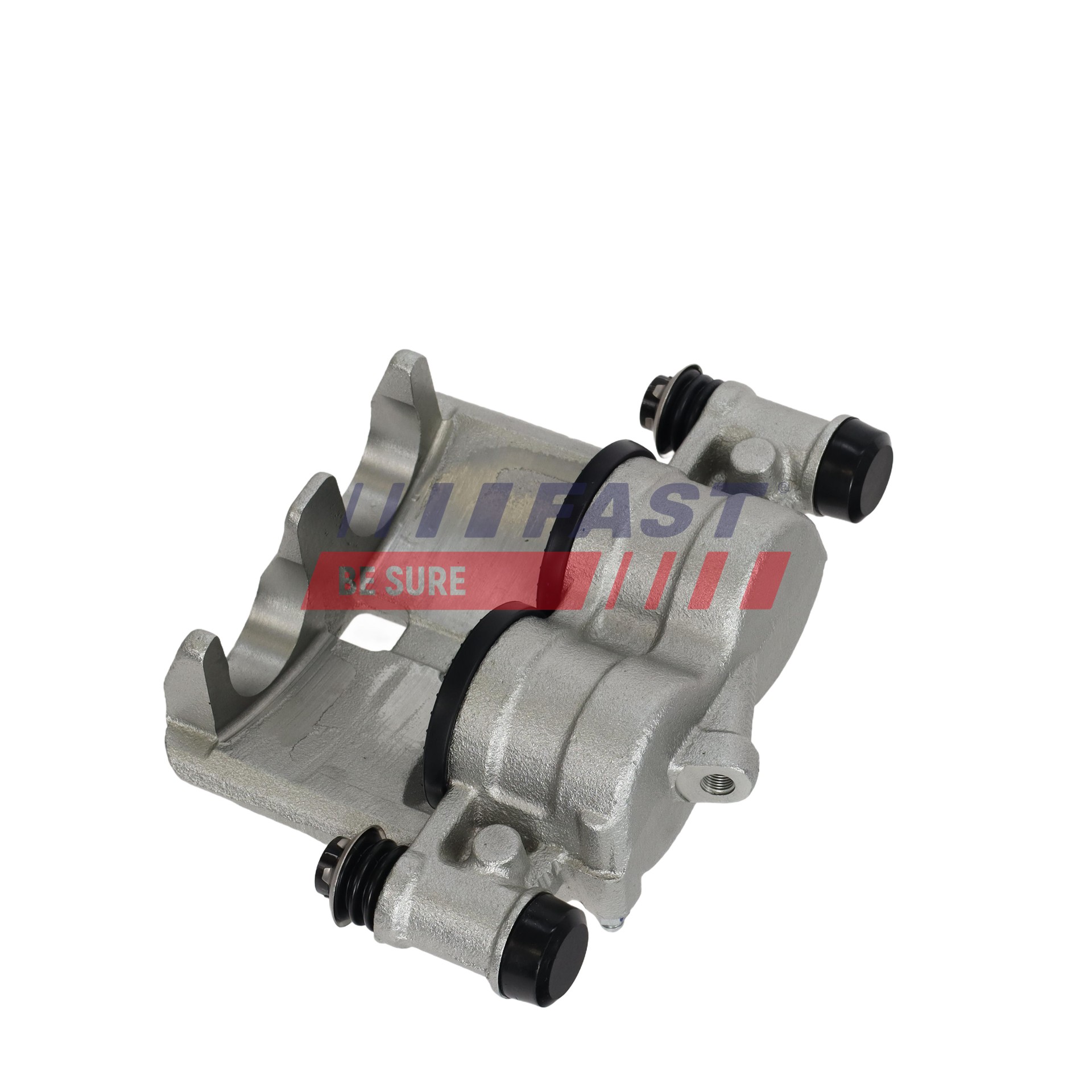 Ilustracja FT11697 FAST zacisk hamulca