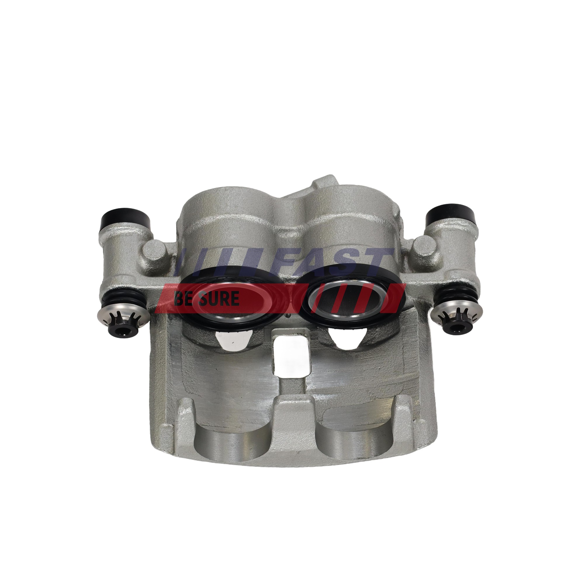 Ilustracja FT11697 FAST zacisk hamulca