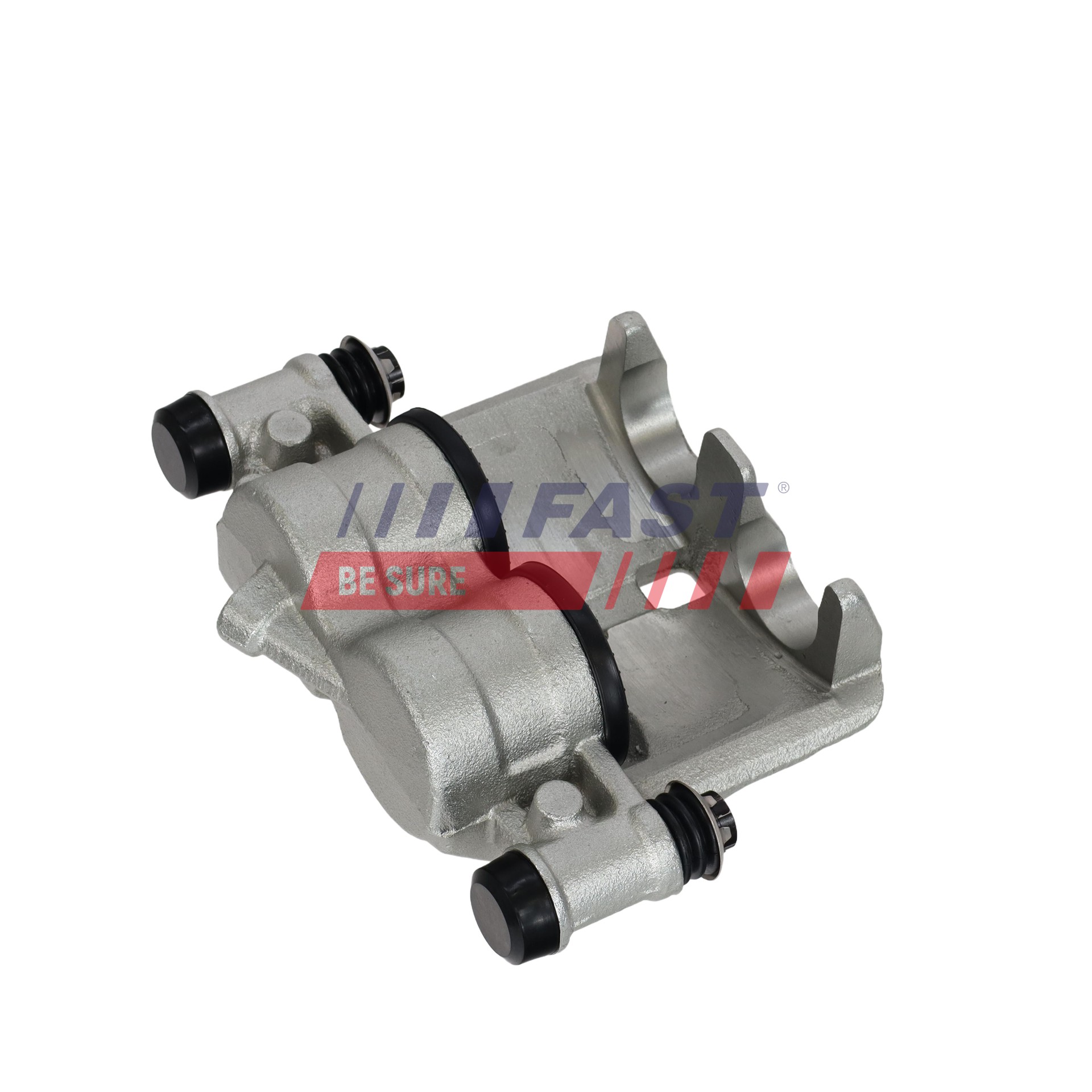 Ilustracja FT11697 FAST zacisk hamulca