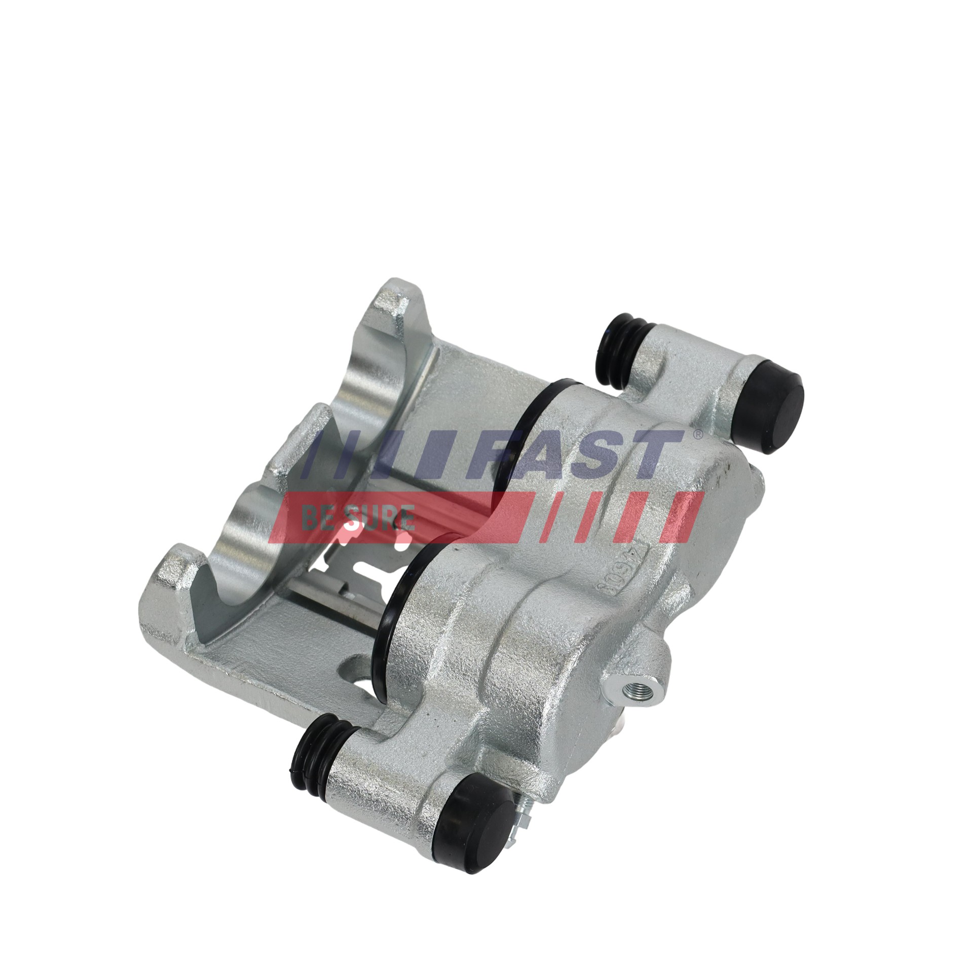 Ilustracja FT11699 FAST zacisk hamulca