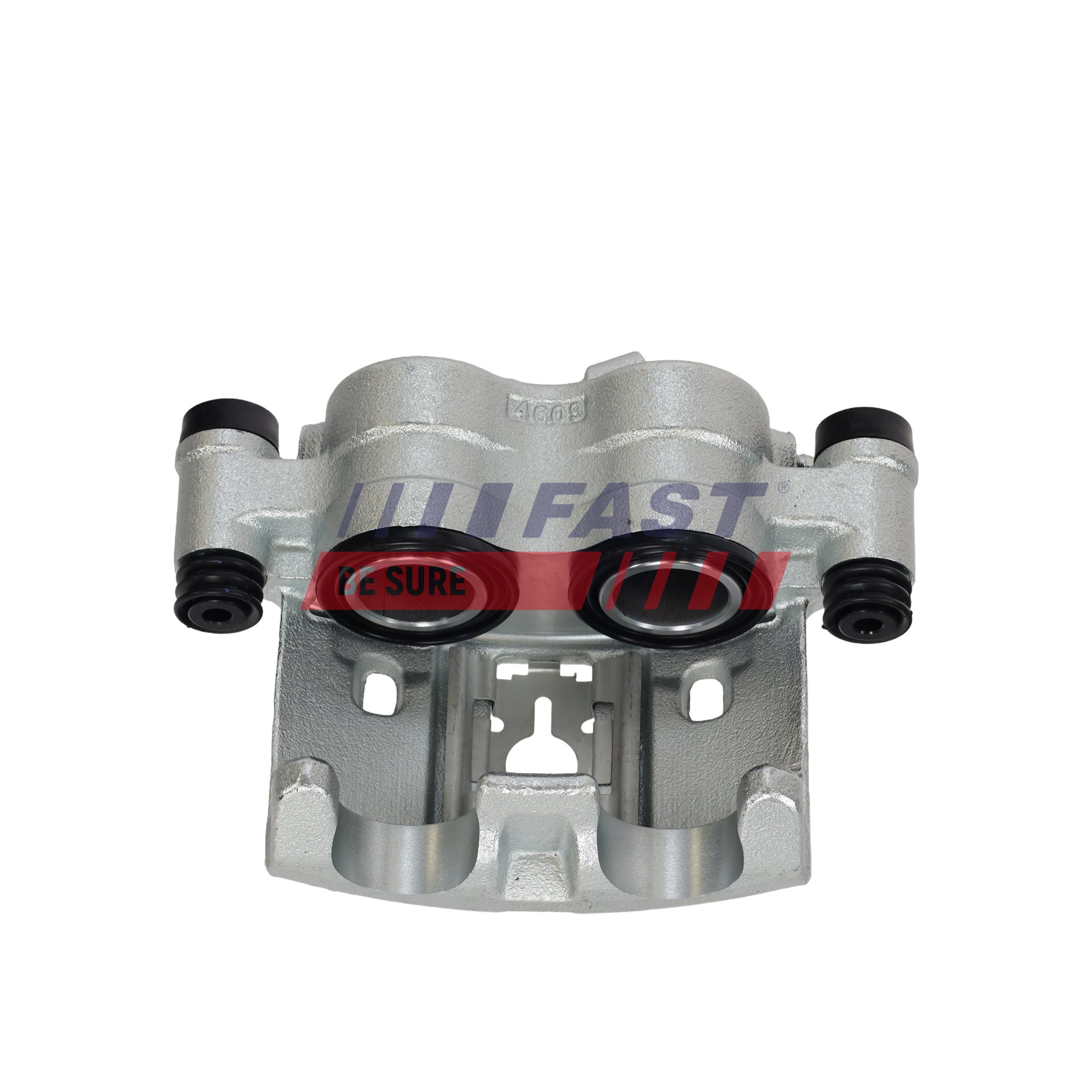 Ilustracja FT11699 FAST zacisk hamulca