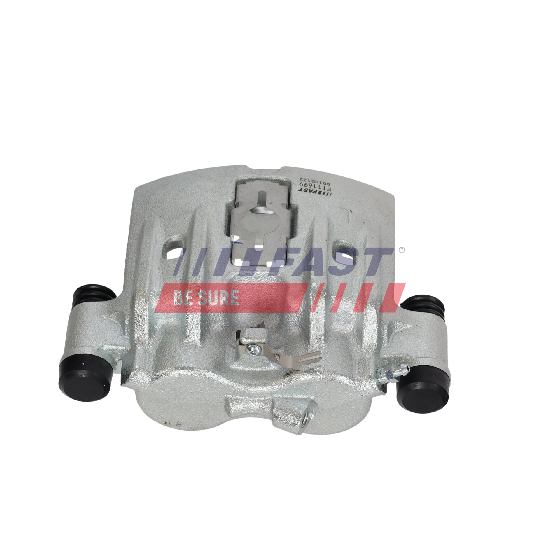 Ilustracja FT11699 FAST zacisk hamulca