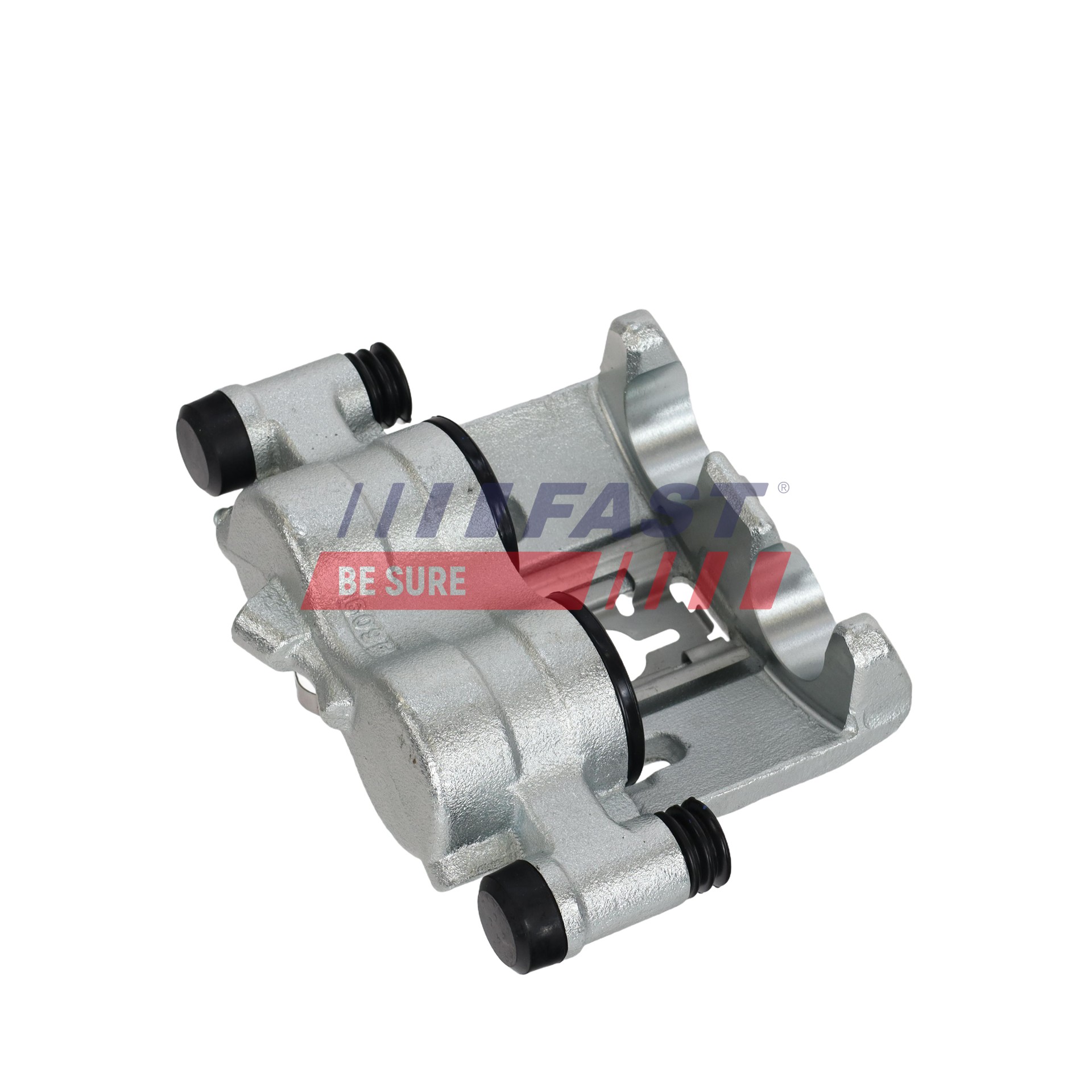 Ilustracja FT11699 FAST zacisk hamulca