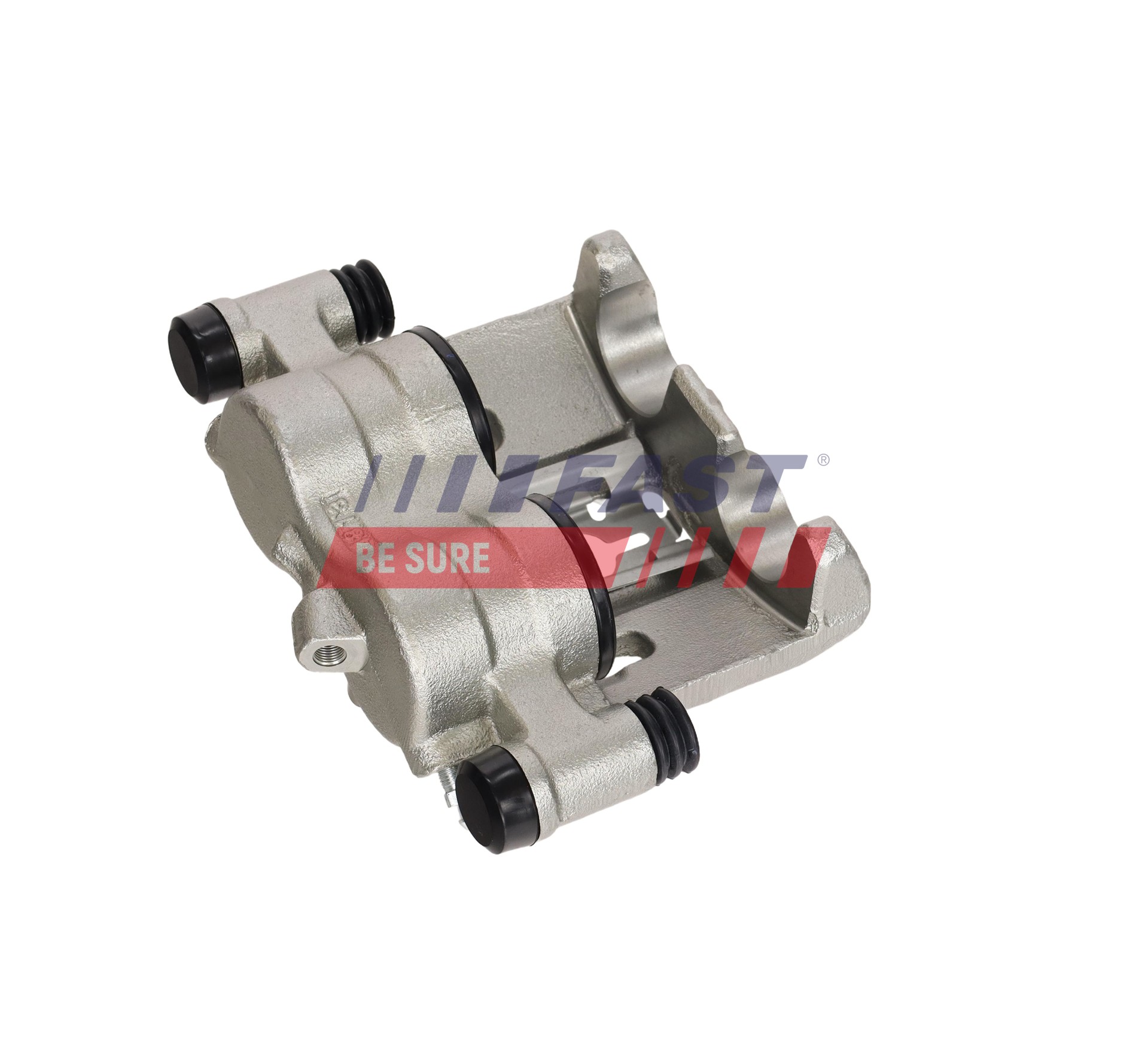 Ilustracja FT11700 FAST zacisk hamulca