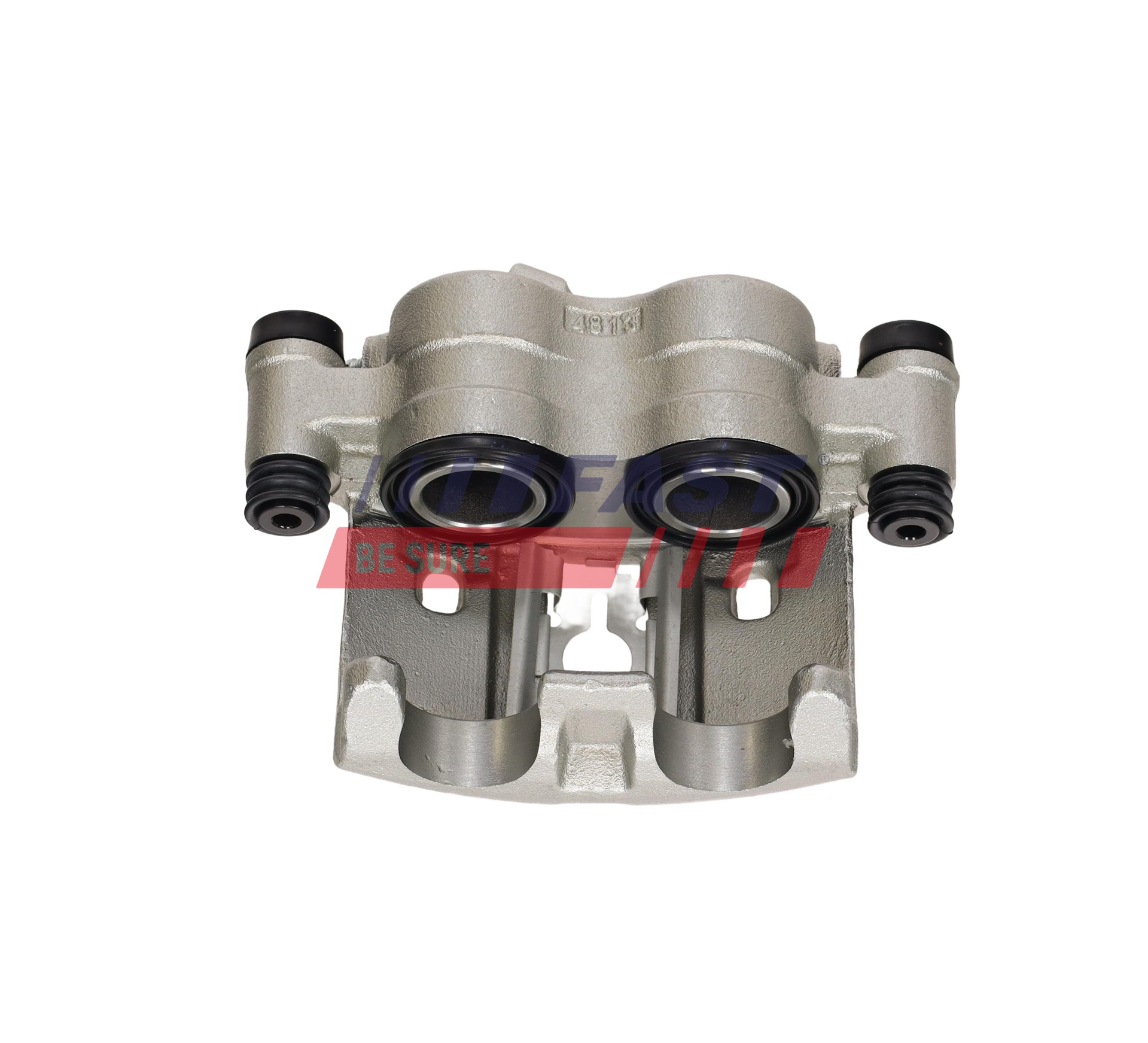 Ilustracja FT11700 FAST zacisk hamulca