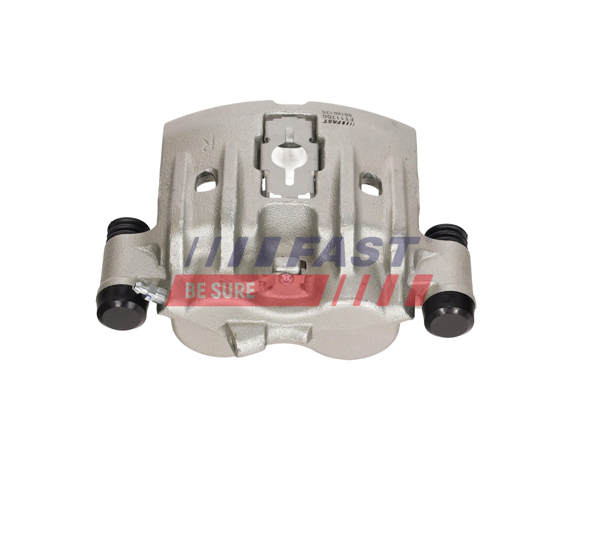 Ilustracja FT11700 FAST zacisk hamulca