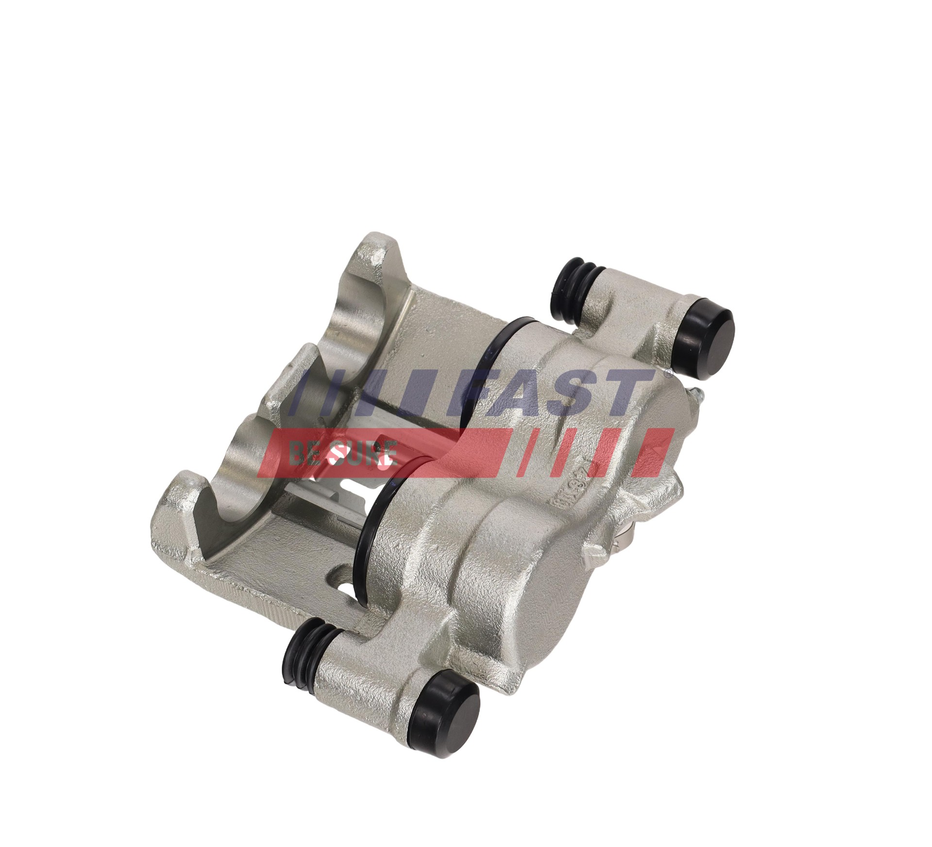 Ilustracja FT11700 FAST zacisk hamulca