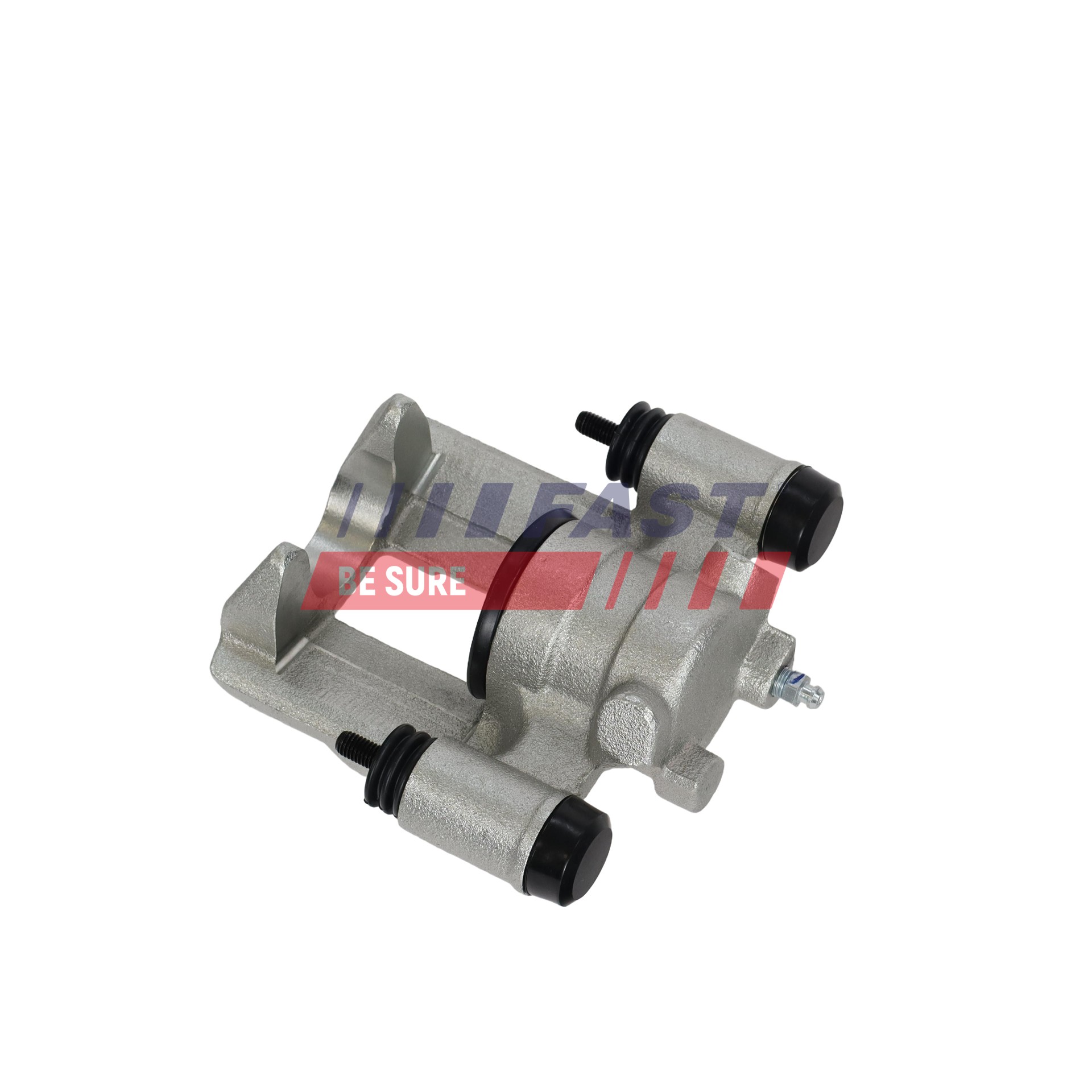 Ilustracja FT11715 FAST zacisk hamulca