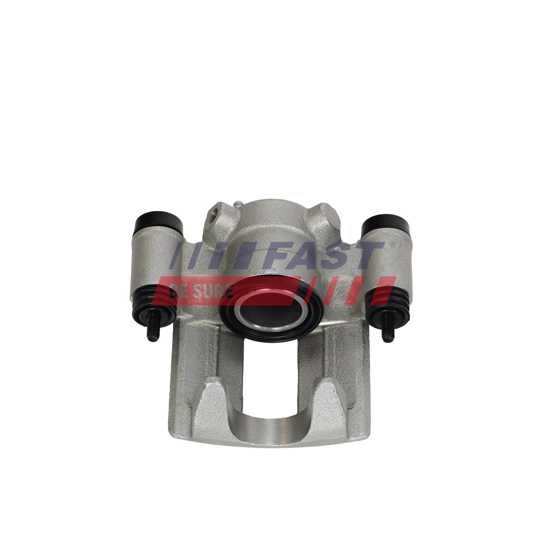 Ilustracja FT11715 FAST zacisk hamulca