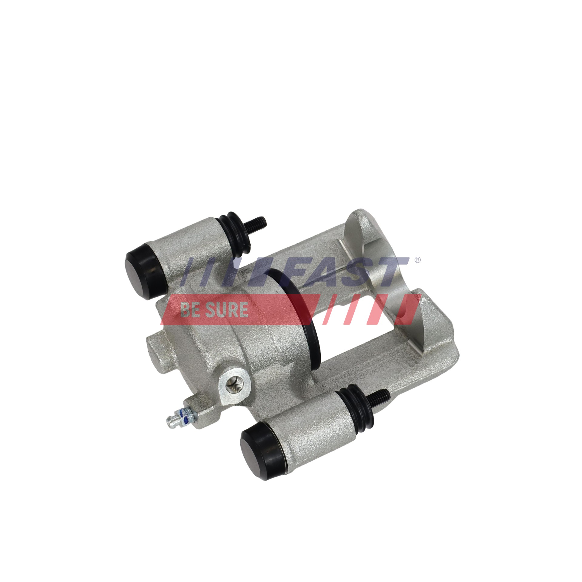 Ilustracja FT11715 FAST zacisk hamulca