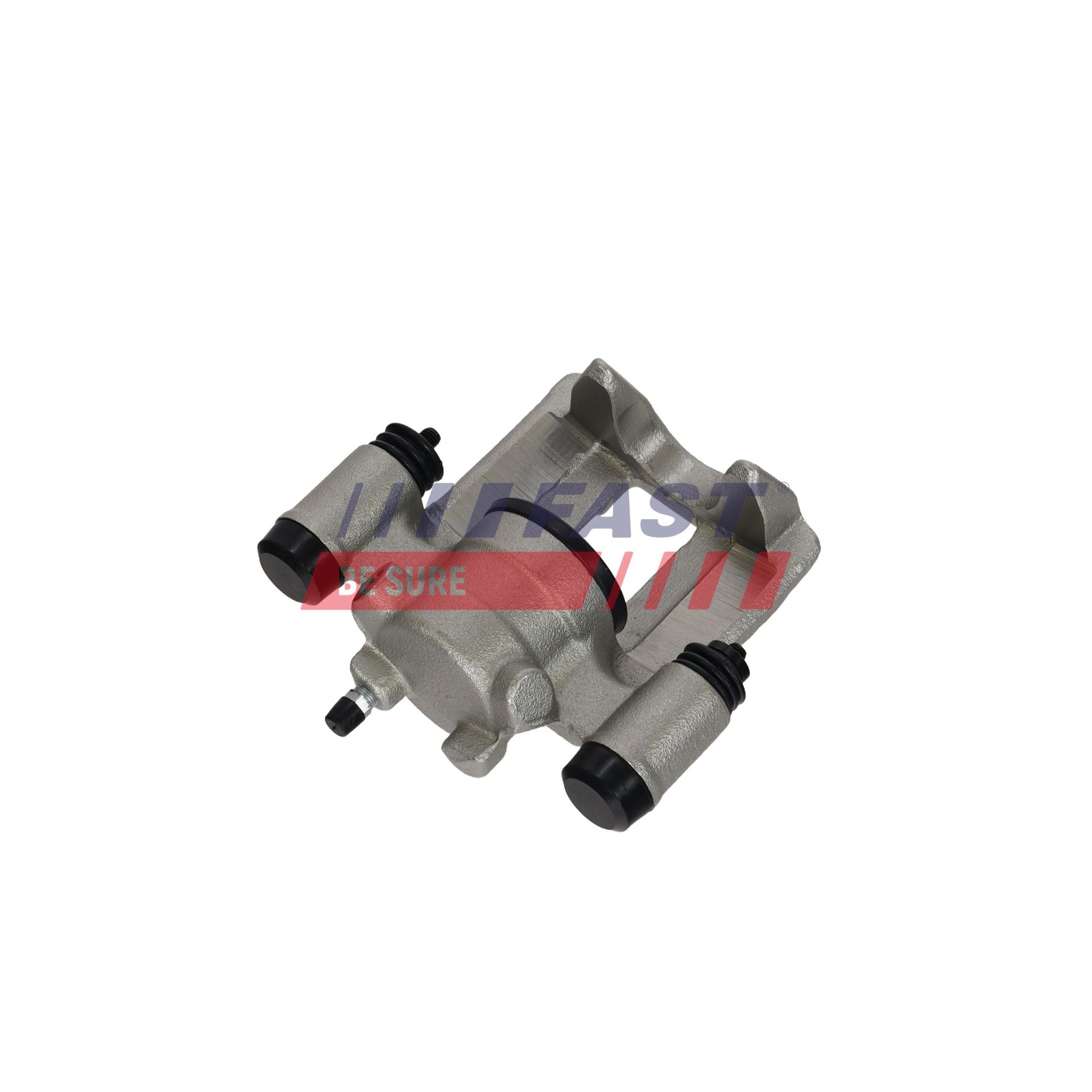 Ilustracja FT11716 FAST zacisk hamulca