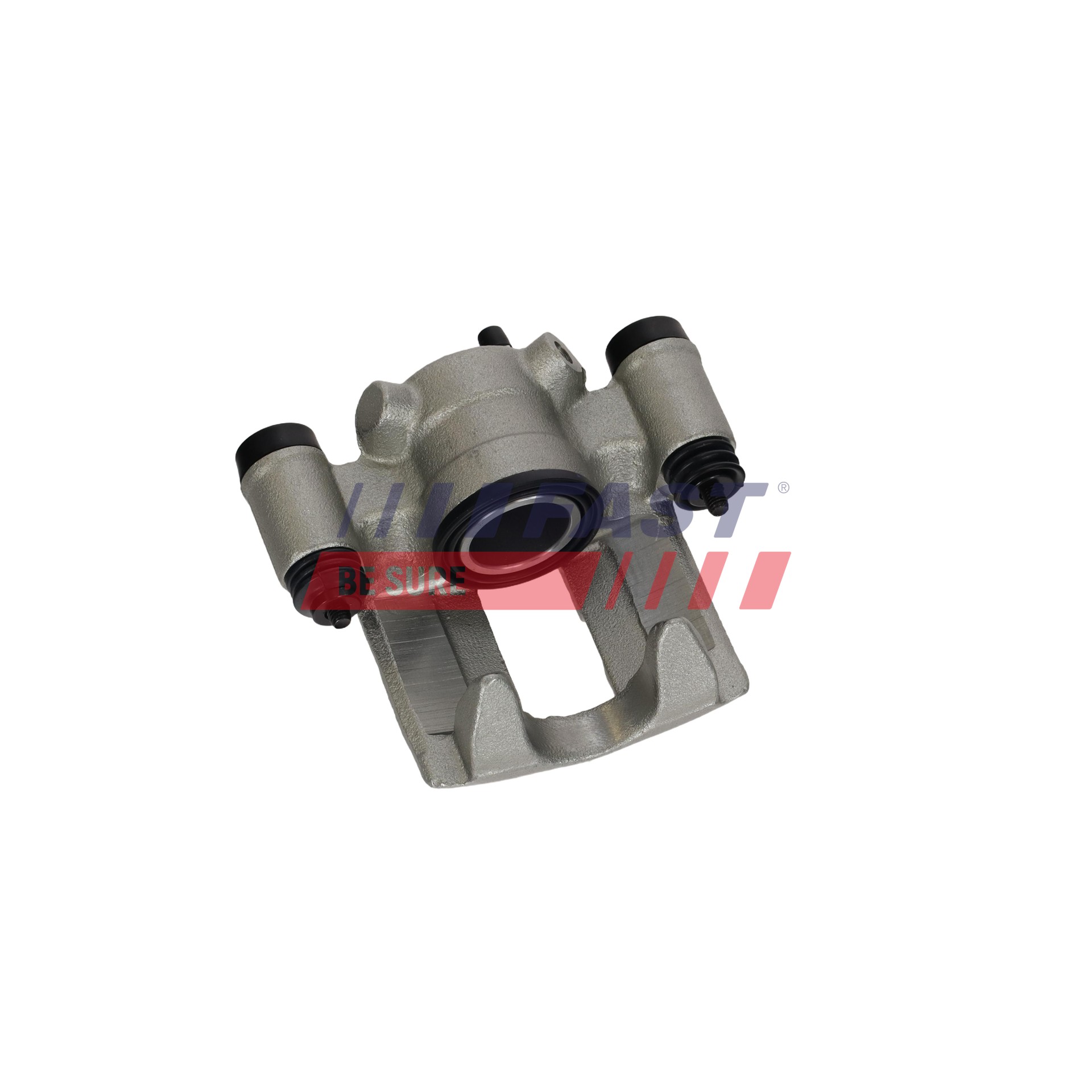 Ilustracja FT11716 FAST zacisk hamulca