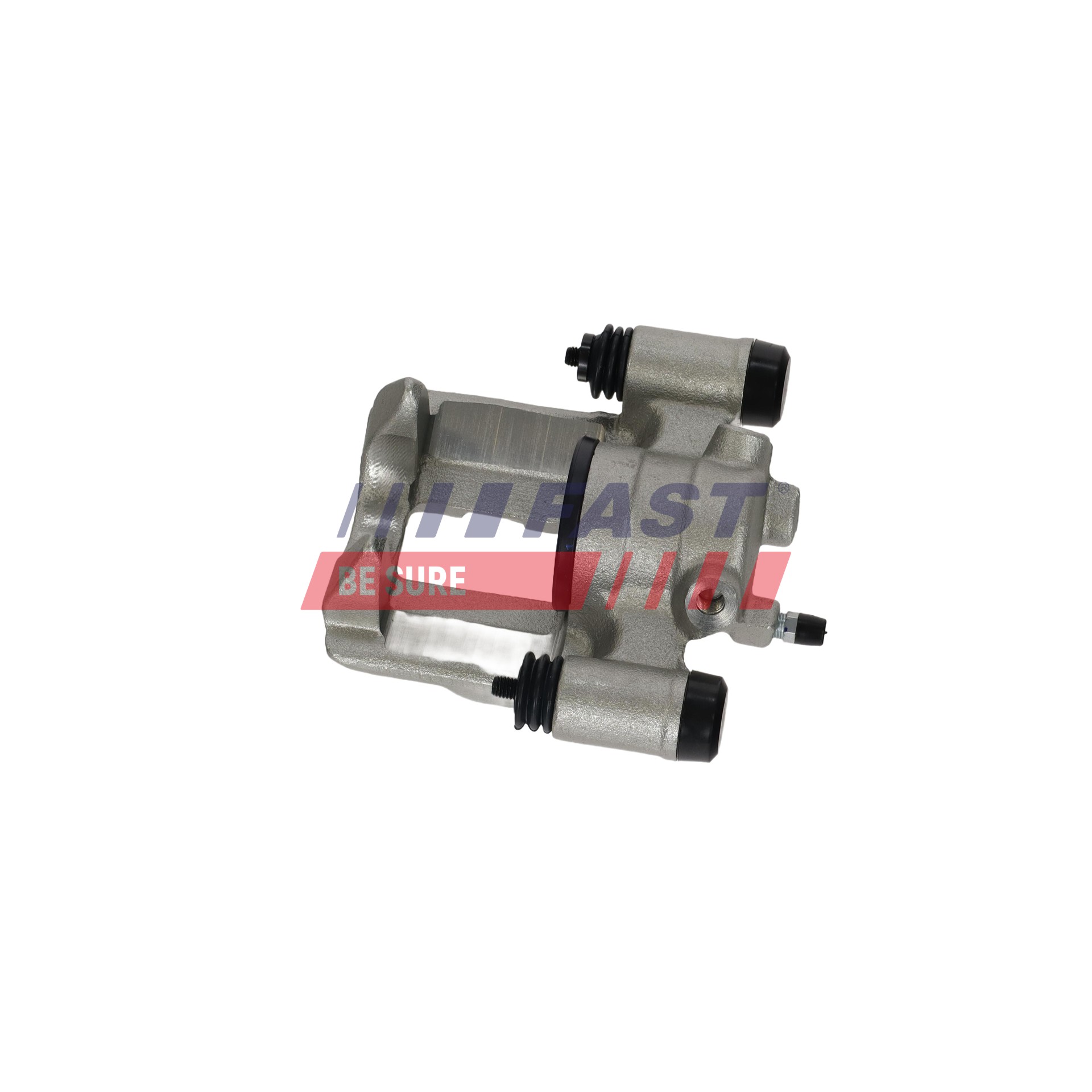 Ilustracja FT11716 FAST zacisk hamulca