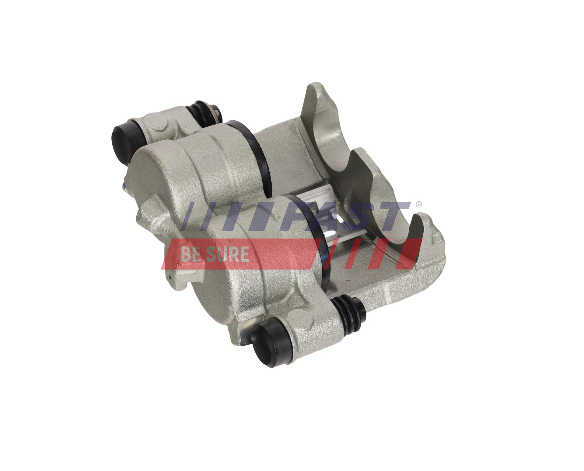 Ilustracja FT11717 FAST zacisk hamulca