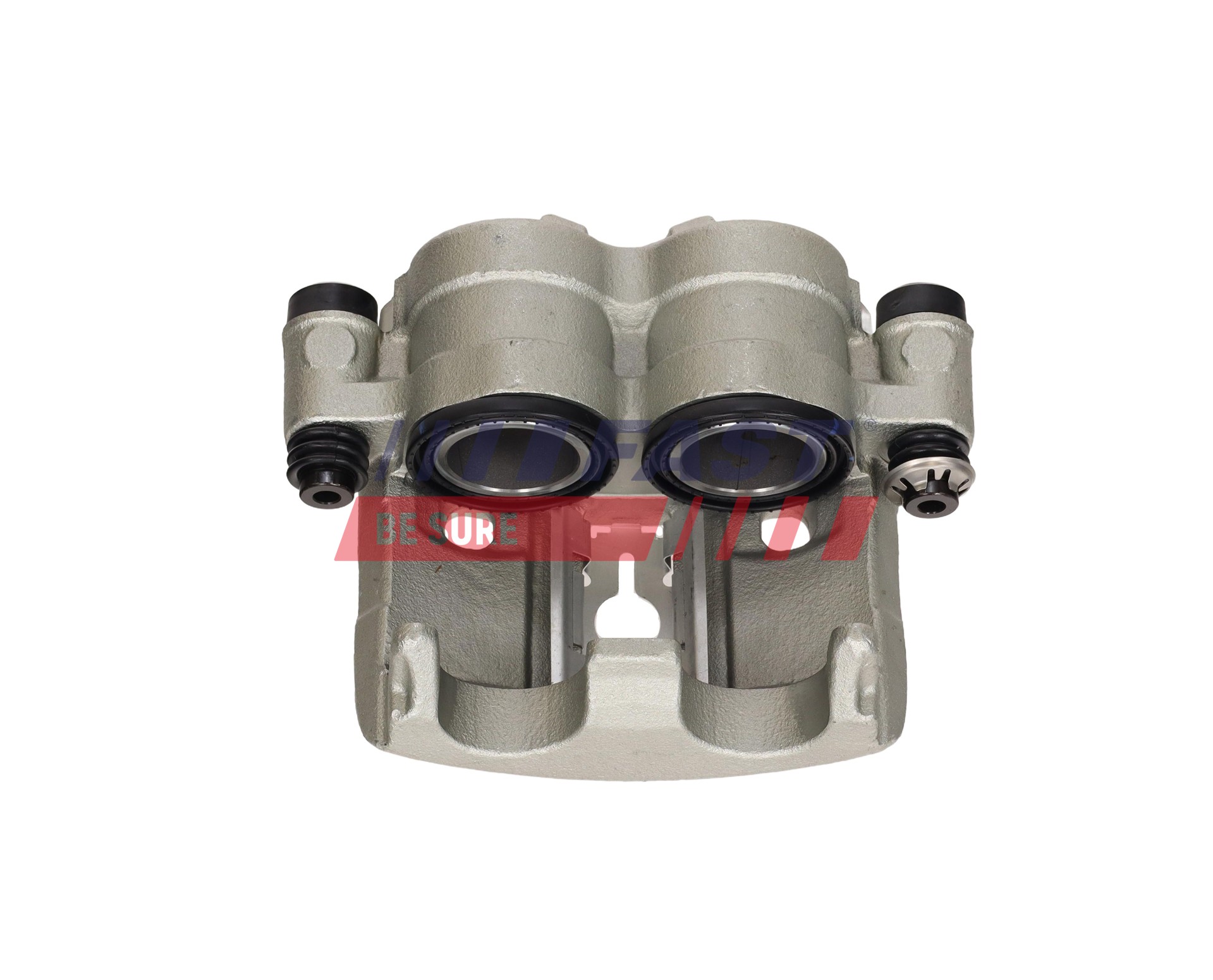 Ilustracja FT11717 FAST zacisk hamulca