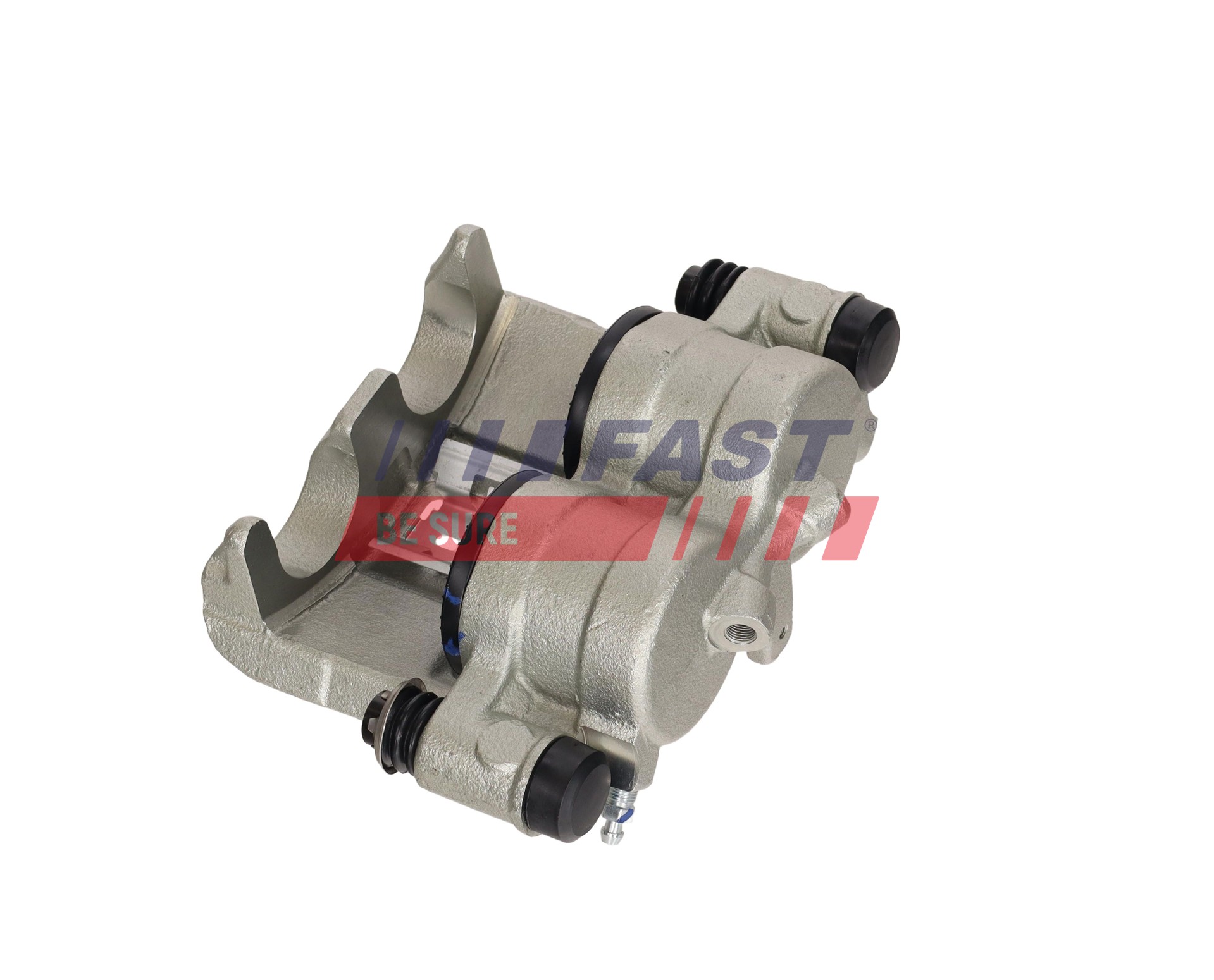 Ilustracja FT11717 FAST zacisk hamulca