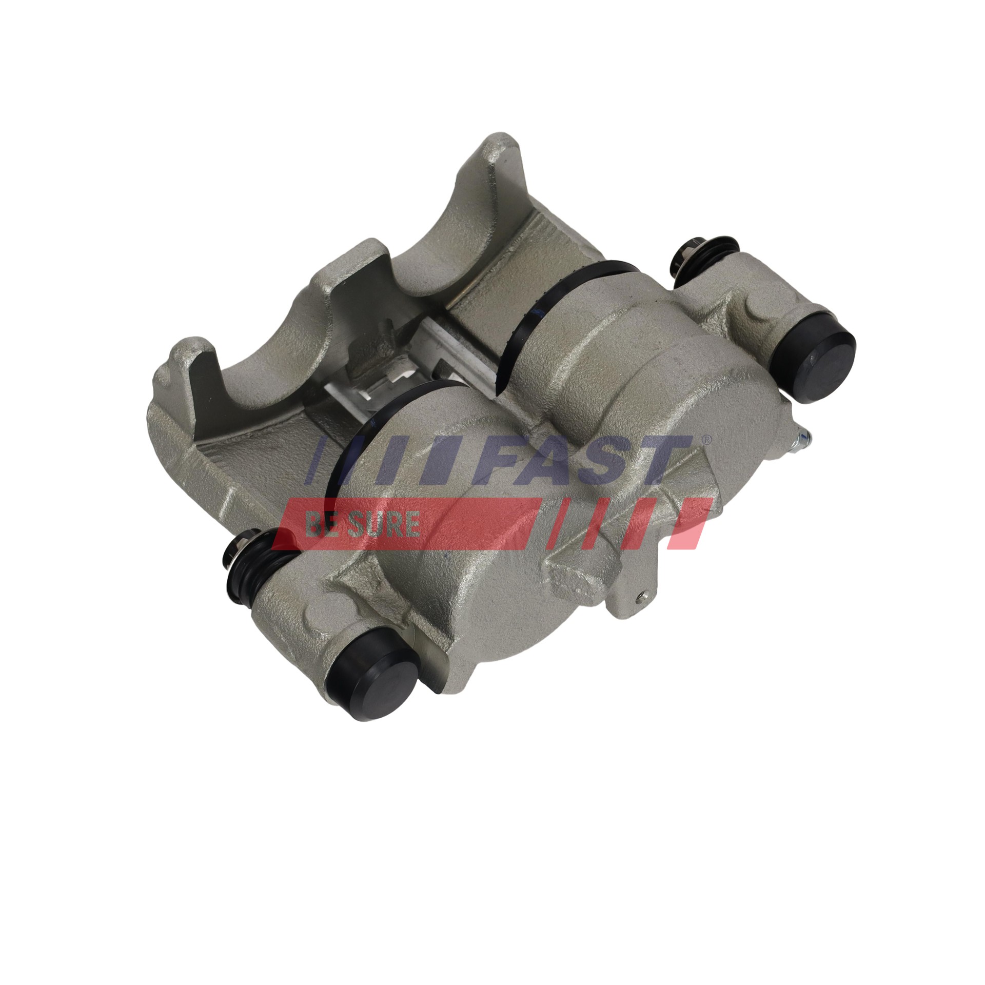 Ilustracja FT11718 FAST zacisk hamulca