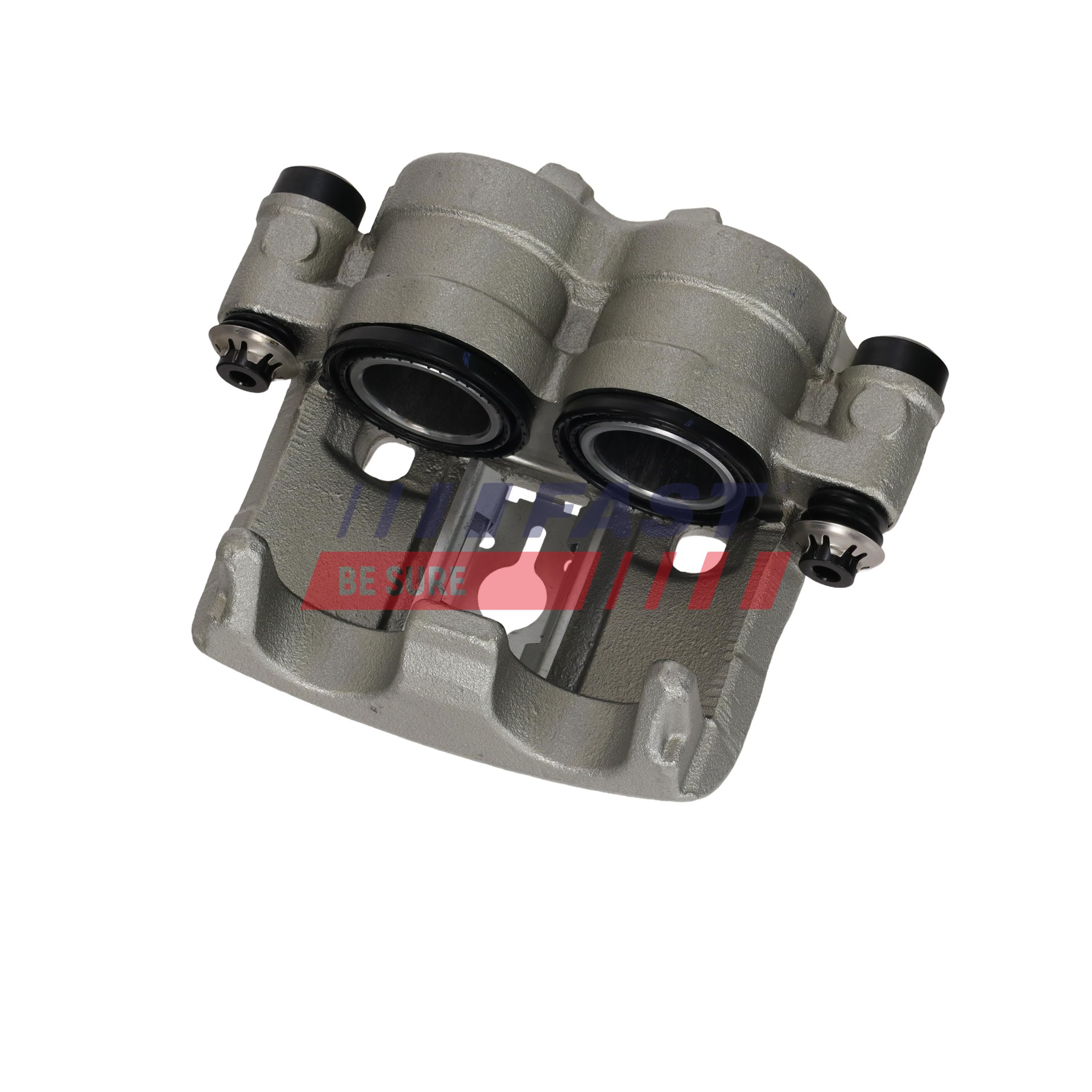 Ilustracja FT11718 FAST zacisk hamulca