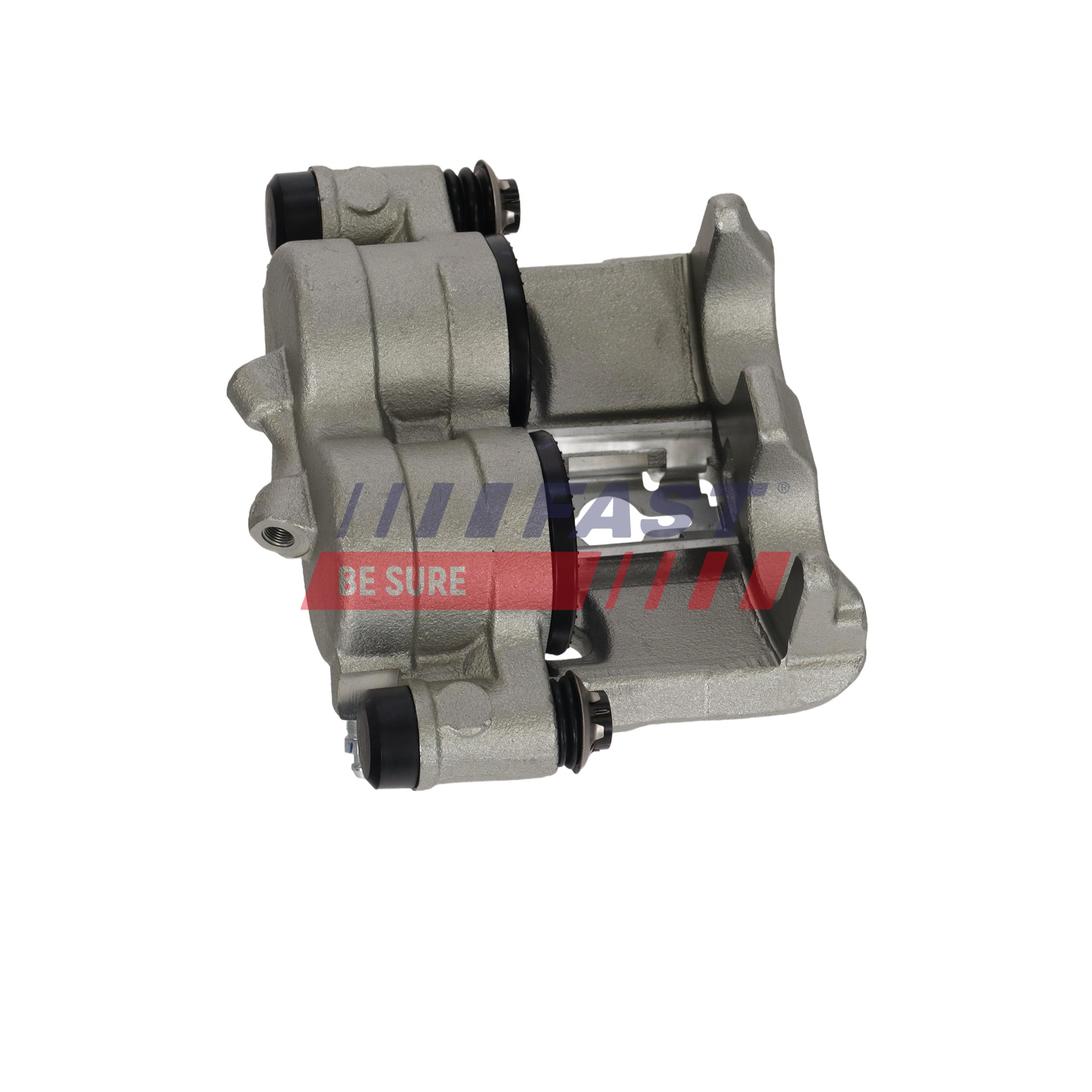 Ilustracja FT11718 FAST zacisk hamulca