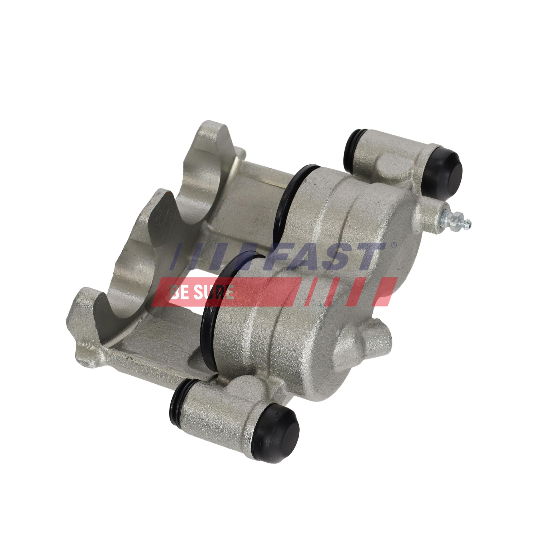 Ilustracja FT11719 FAST zacisk hamulca