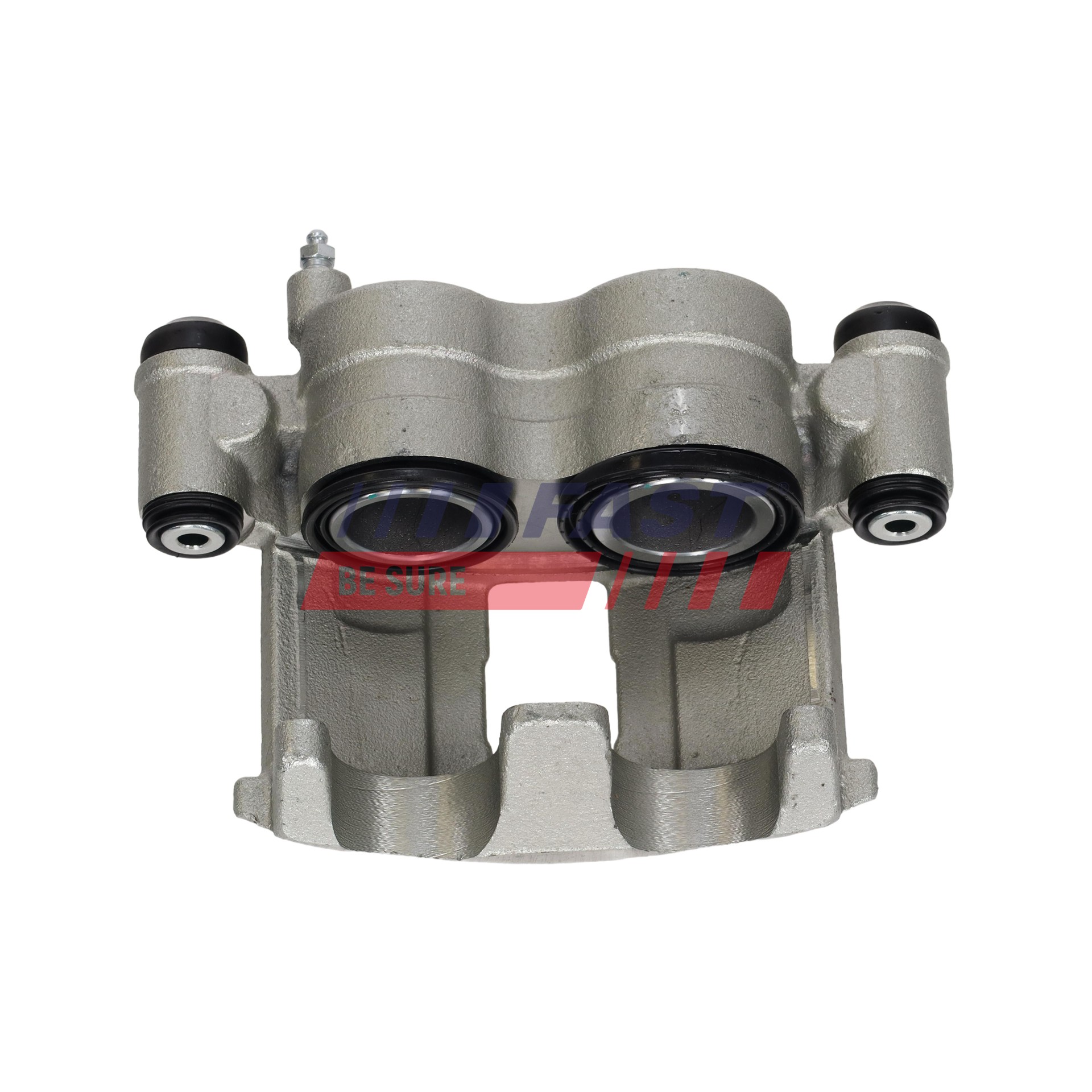 Ilustracja FT11719 FAST zacisk hamulca