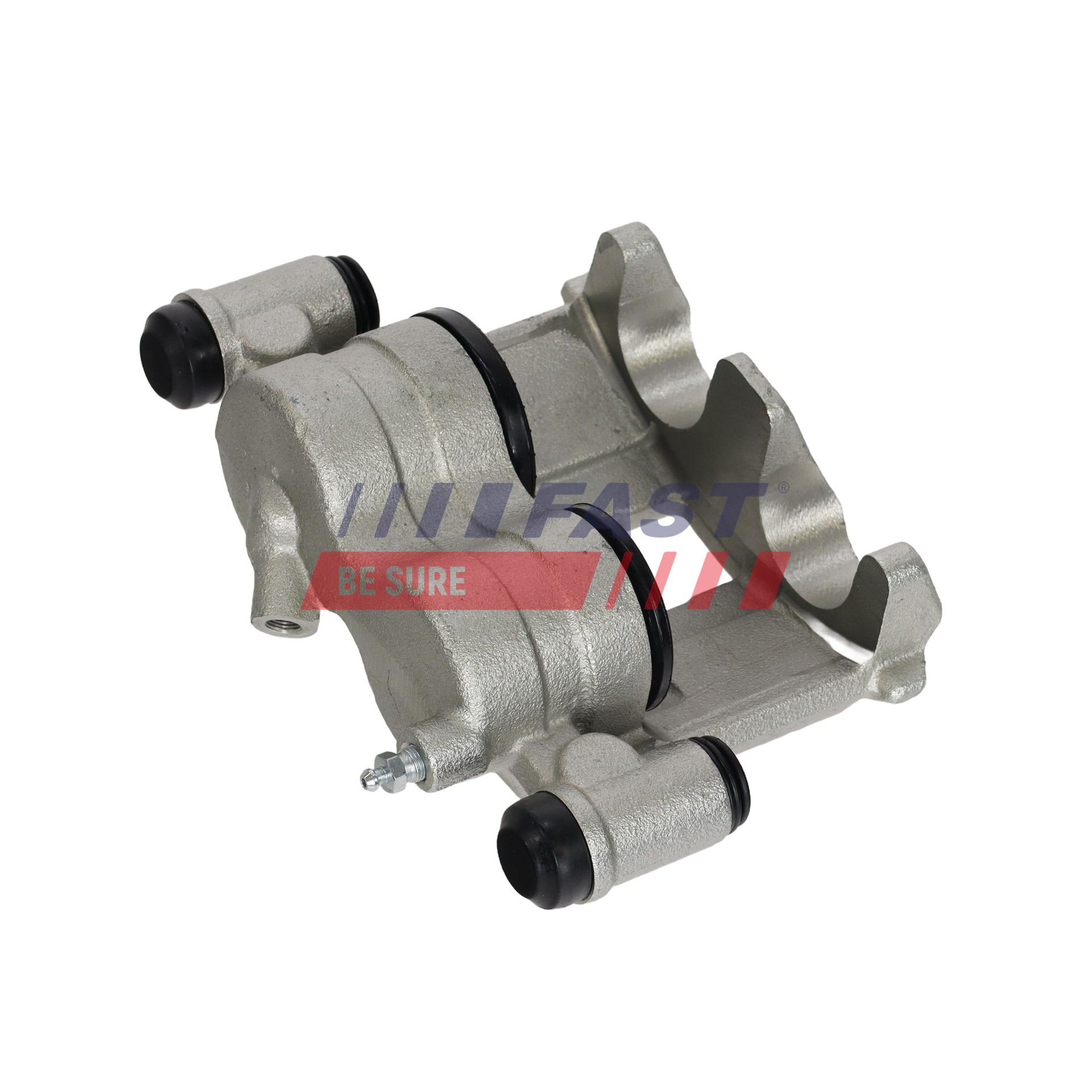 Ilustracja FT11719 FAST zacisk hamulca