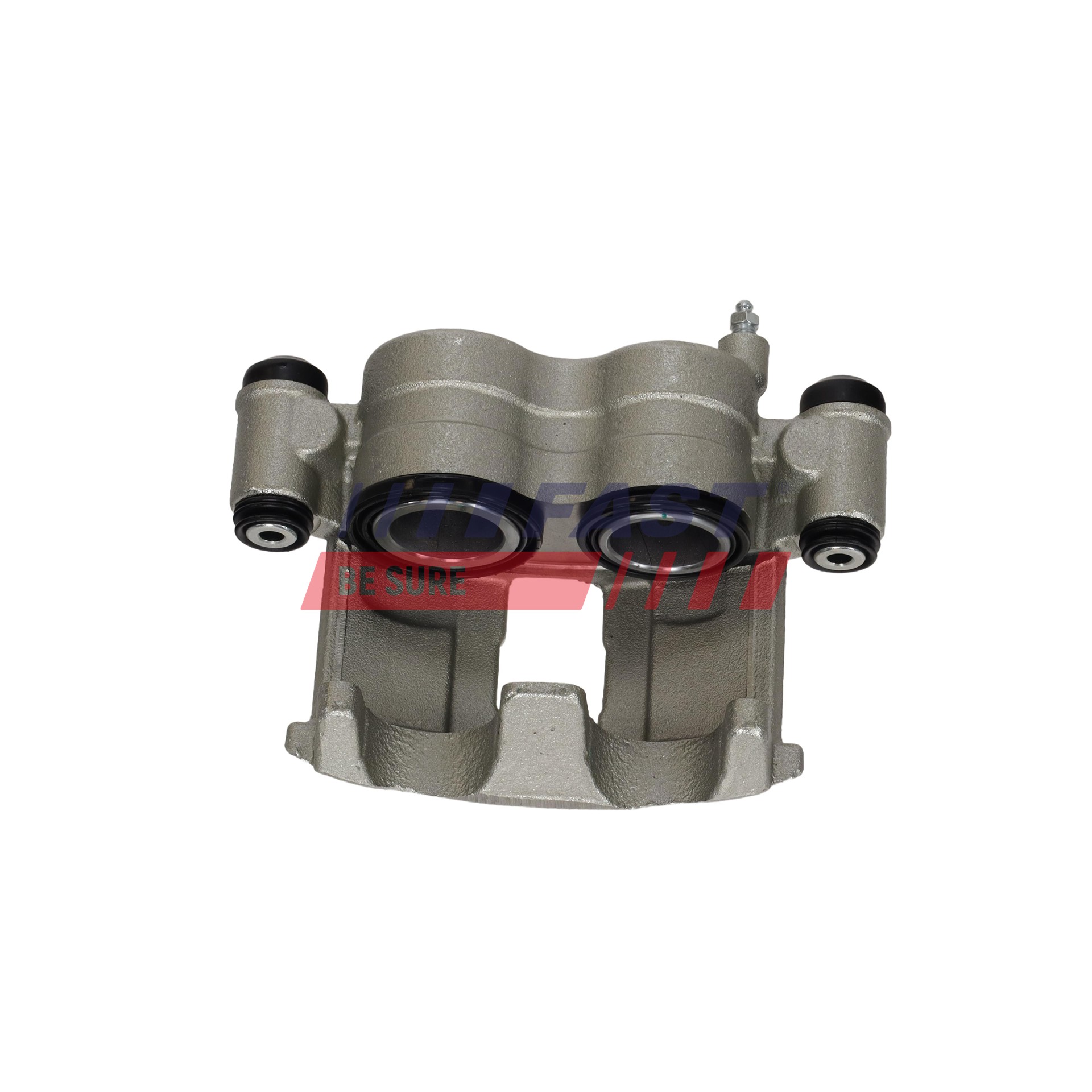 Ilustracja FT11720 FAST zacisk hamulca