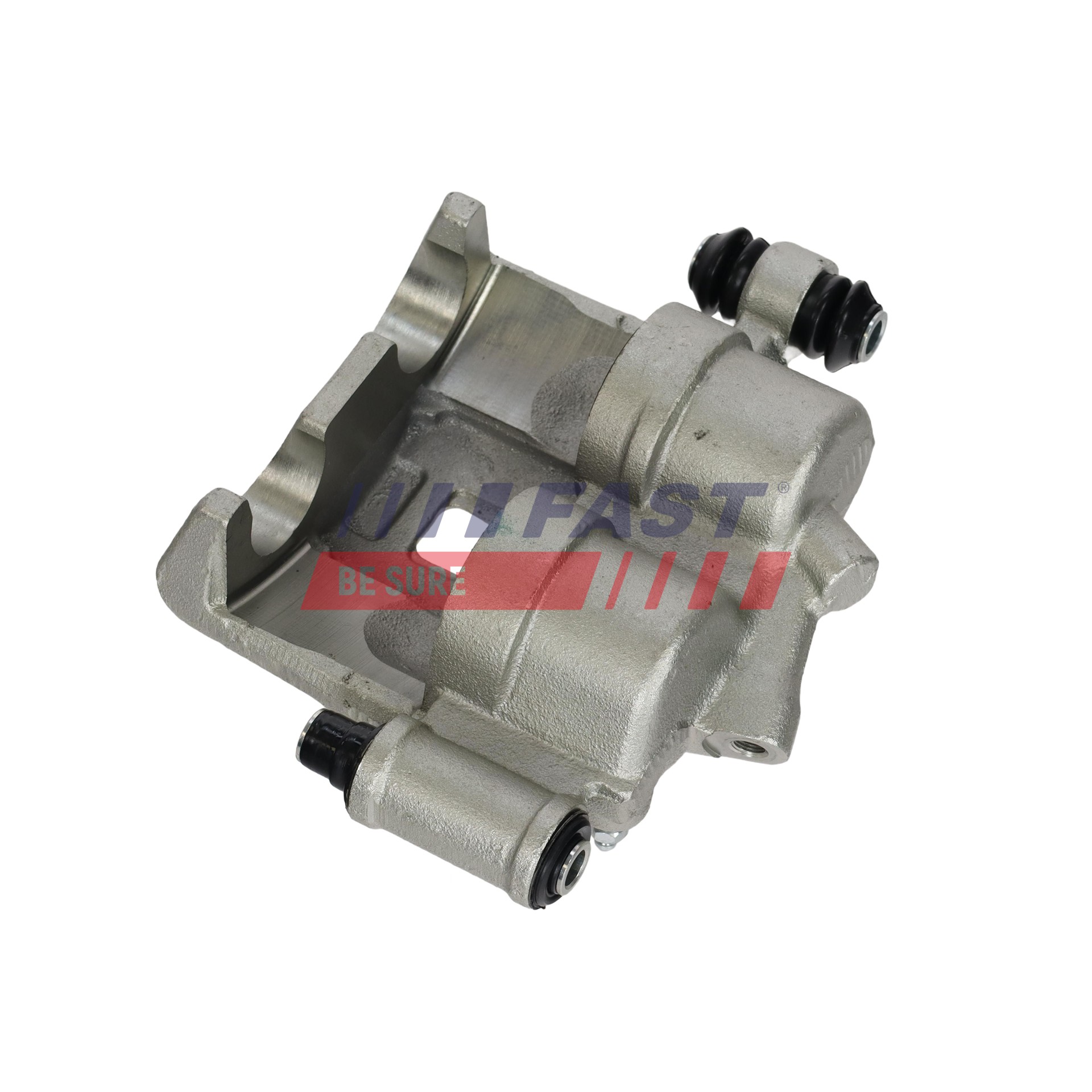 Ilustracja FT11721 FAST zacisk hamulca