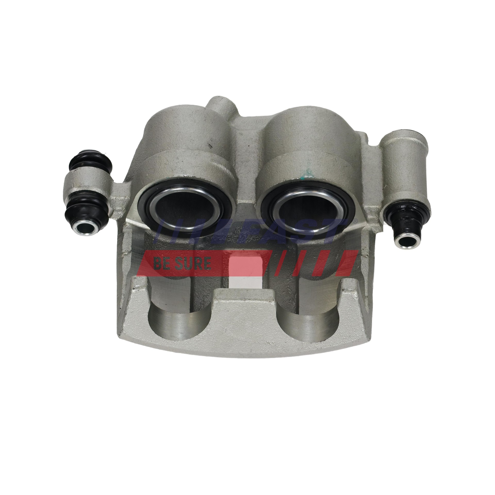 Ilustracja FT11721 FAST zacisk hamulca