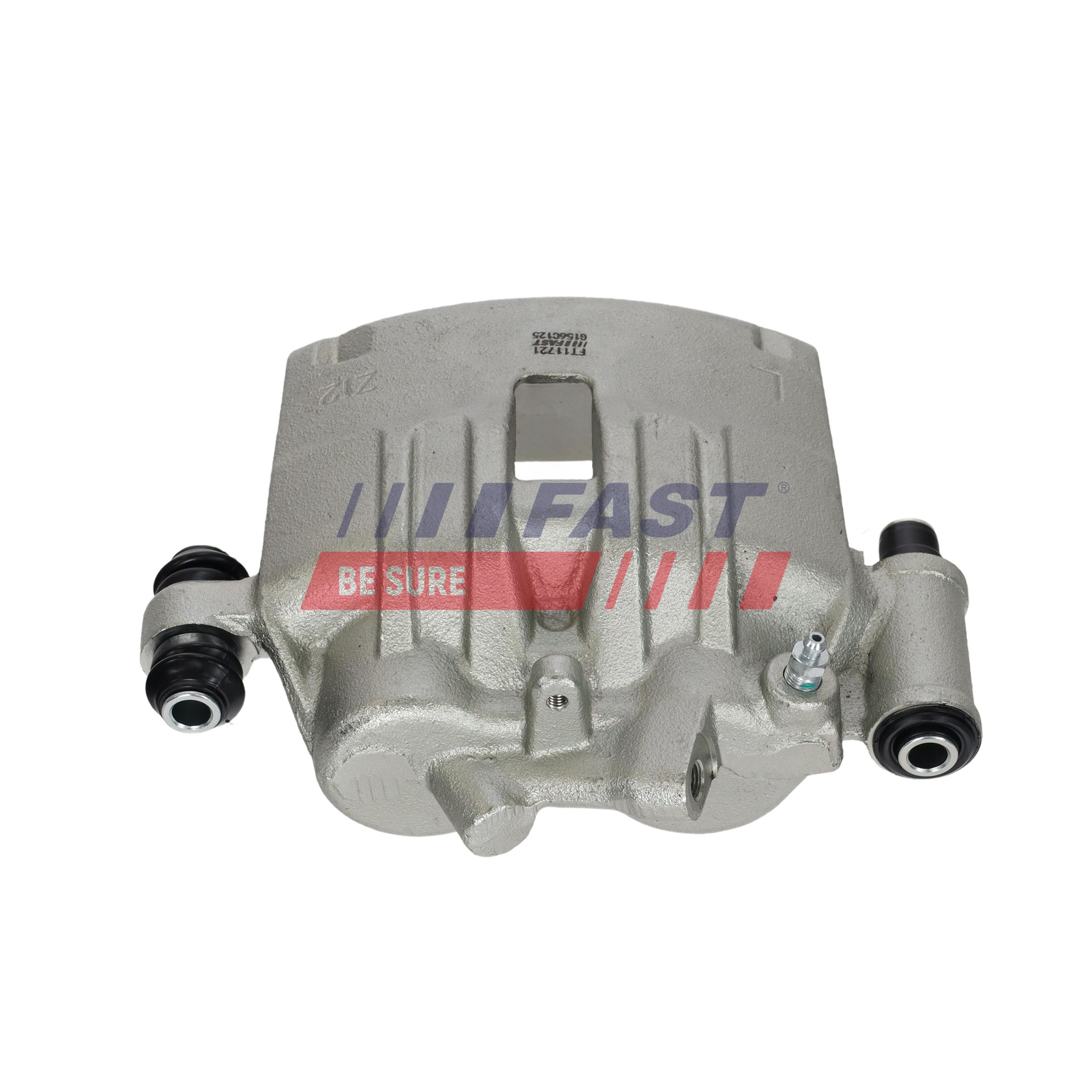 Ilustracja FT11721 FAST zacisk hamulca