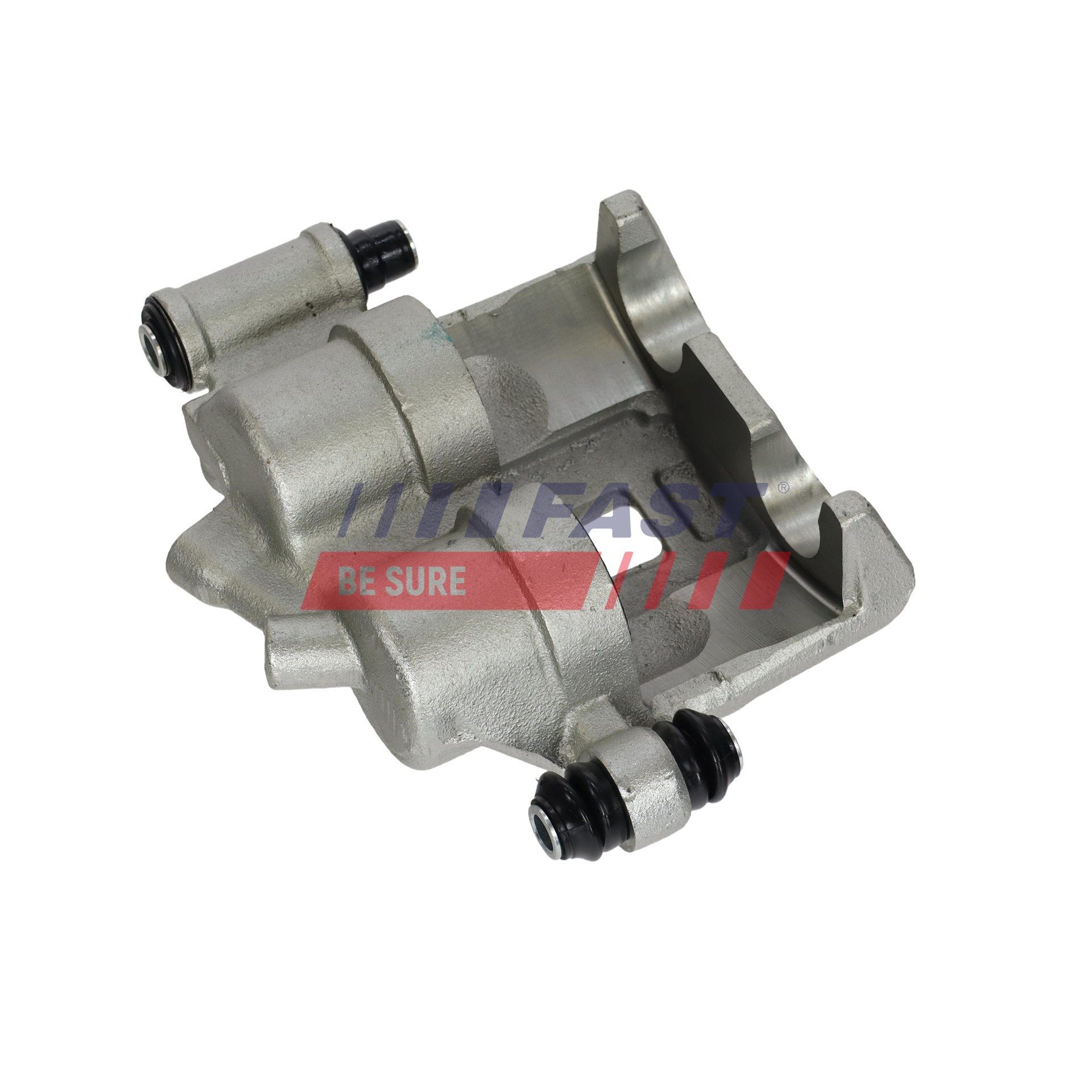 Ilustracja FT11721 FAST zacisk hamulca