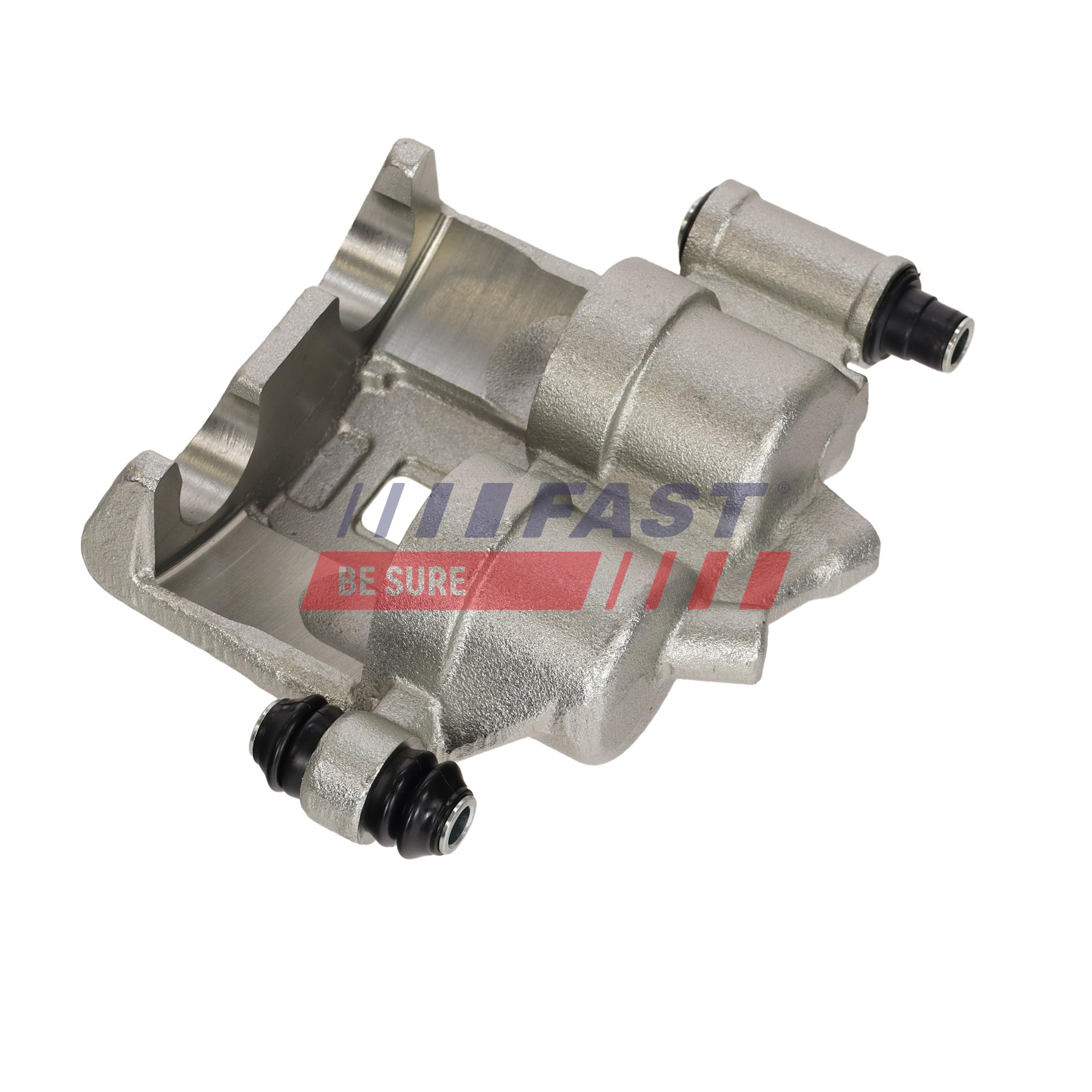 Ilustracja FT11722 FAST zacisk hamulca