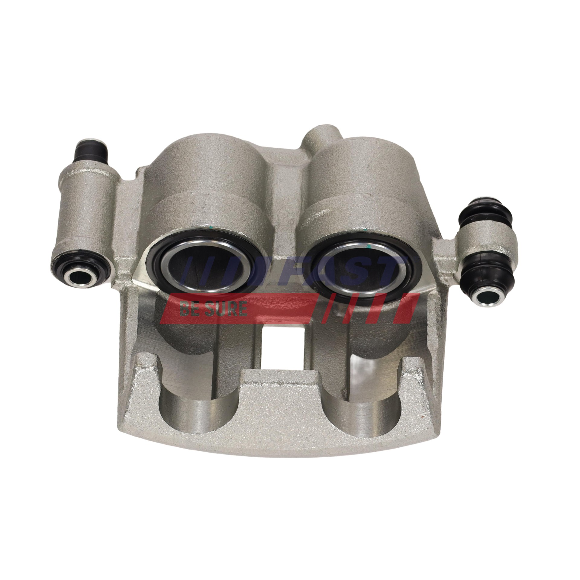 Ilustracja FT11722 FAST zacisk hamulca