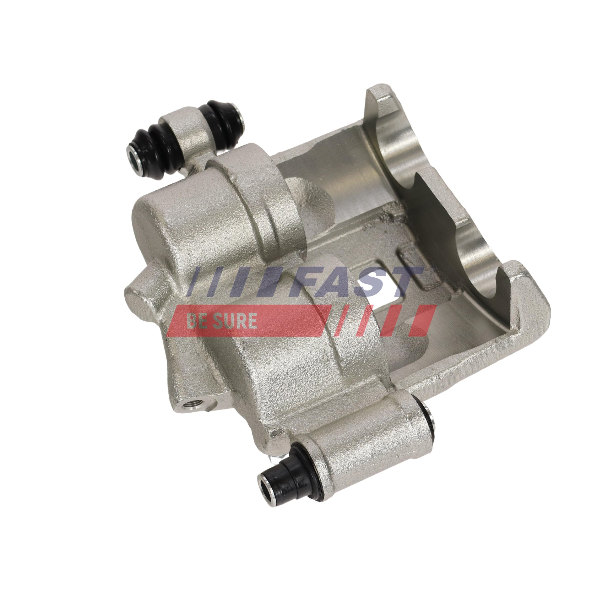 Ilustracja FT11722 FAST zacisk hamulca