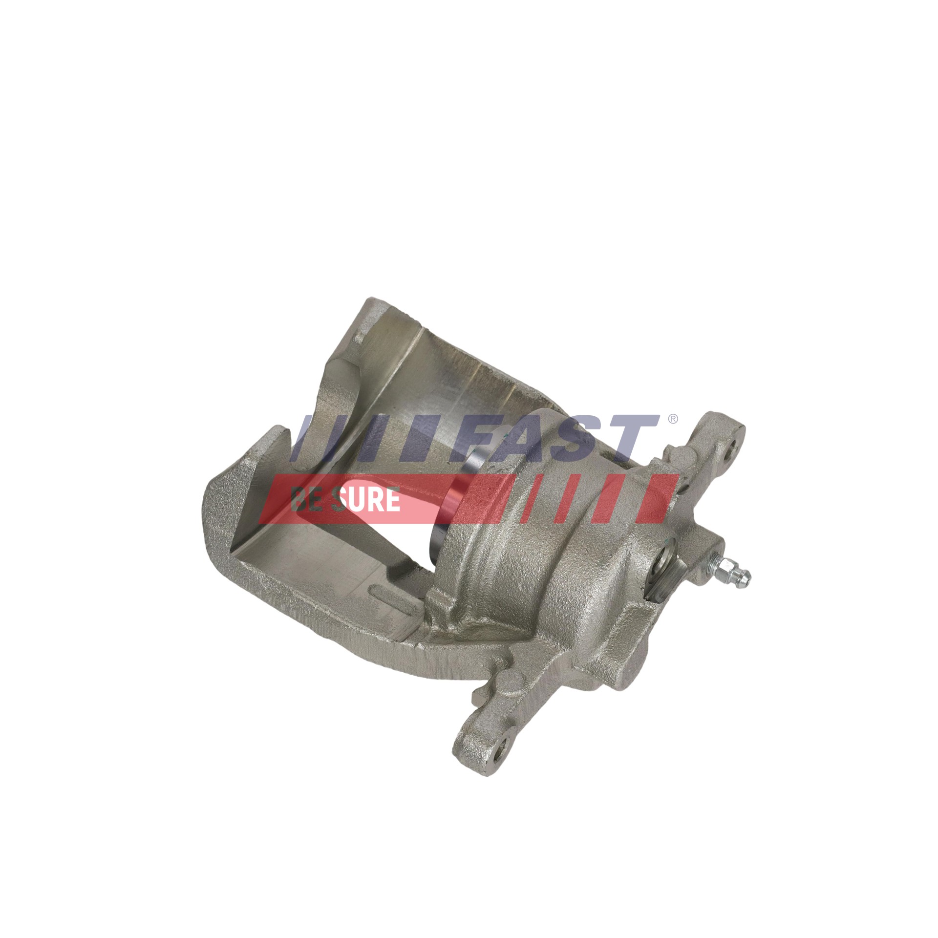 Ilustracja FT11723 FAST zacisk hamulca