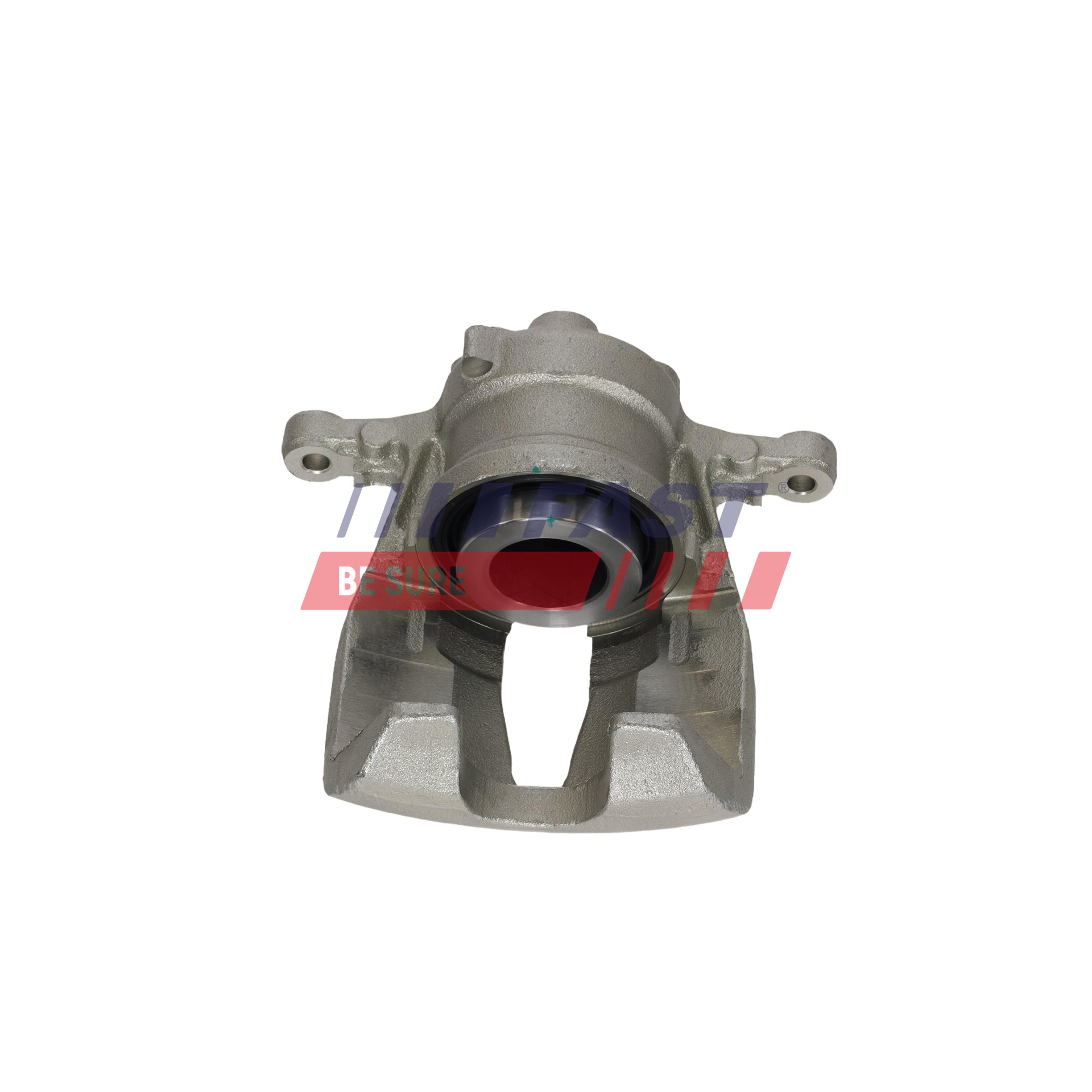 Ilustracja FT11723 FAST zacisk hamulca