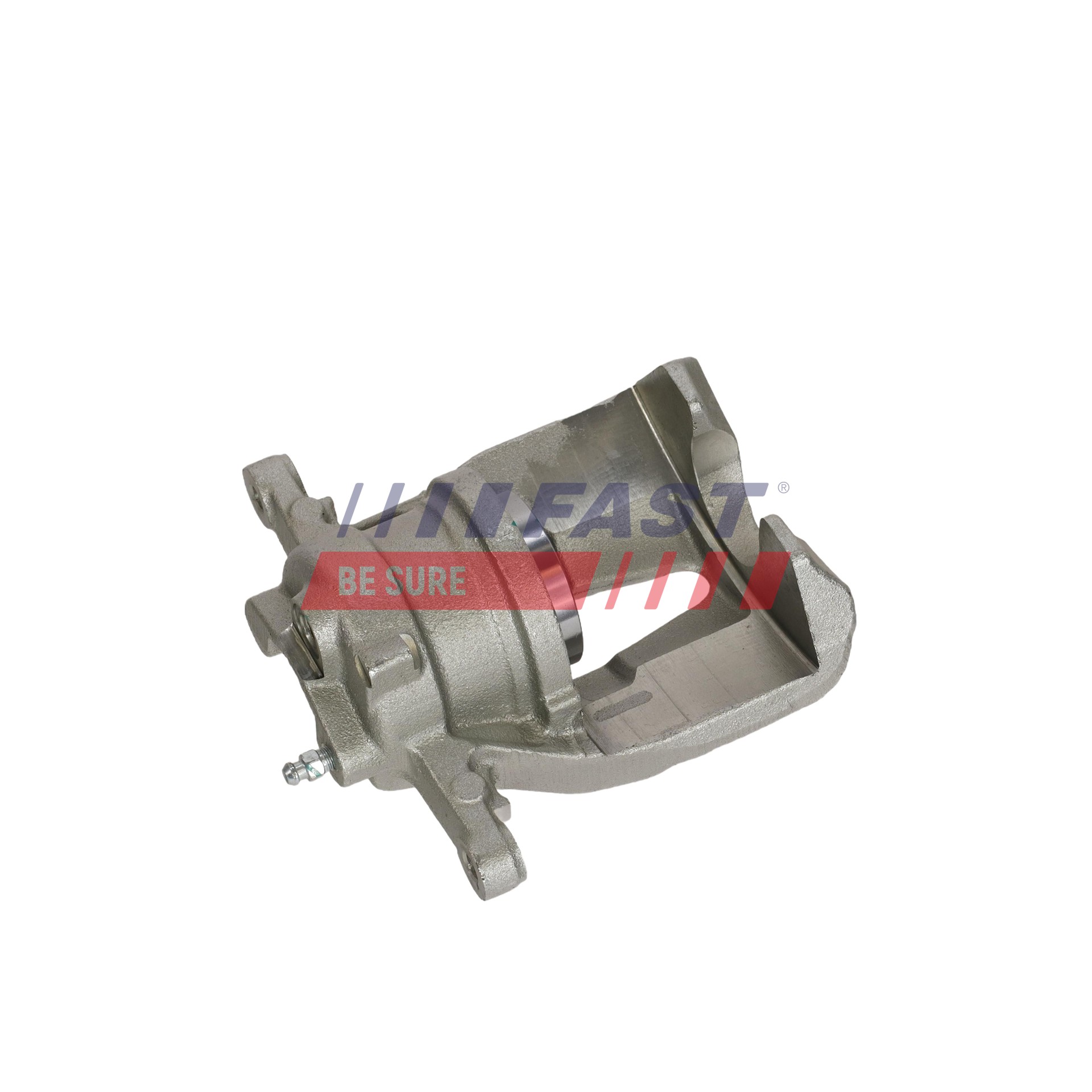 Ilustracja FT11723 FAST zacisk hamulca