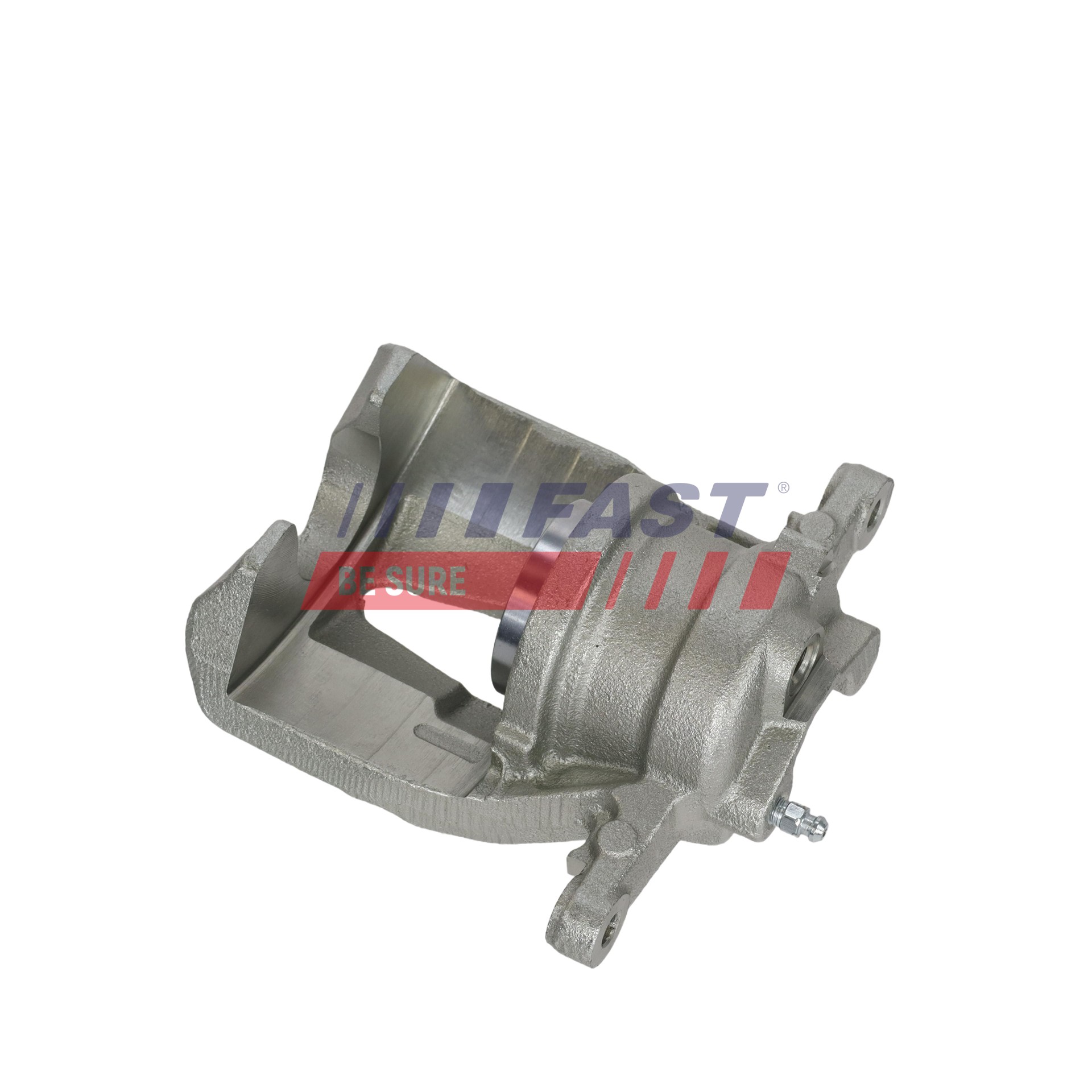 Ilustracja FT11724 FAST zacisk hamulca