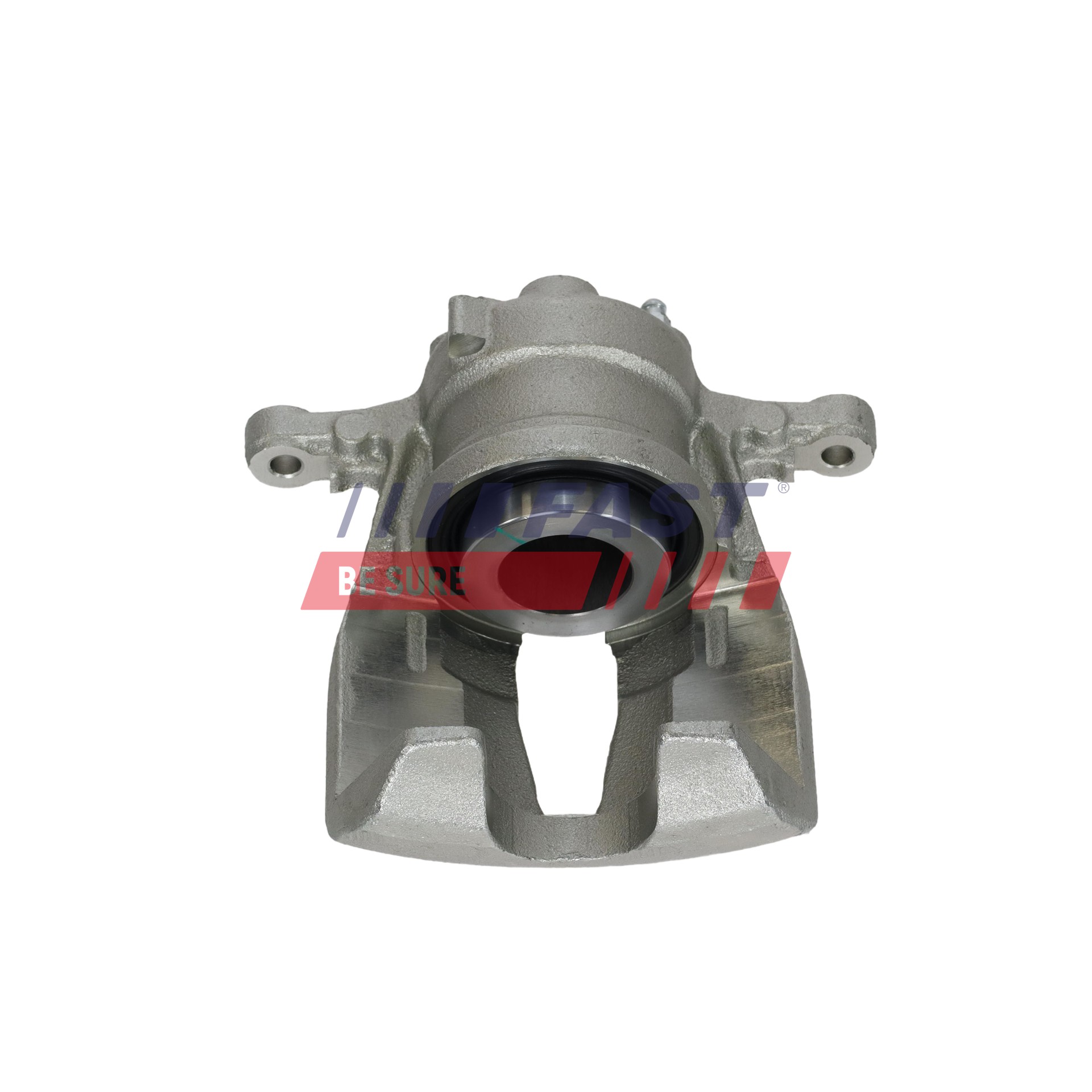 Ilustracja FT11724 FAST zacisk hamulca