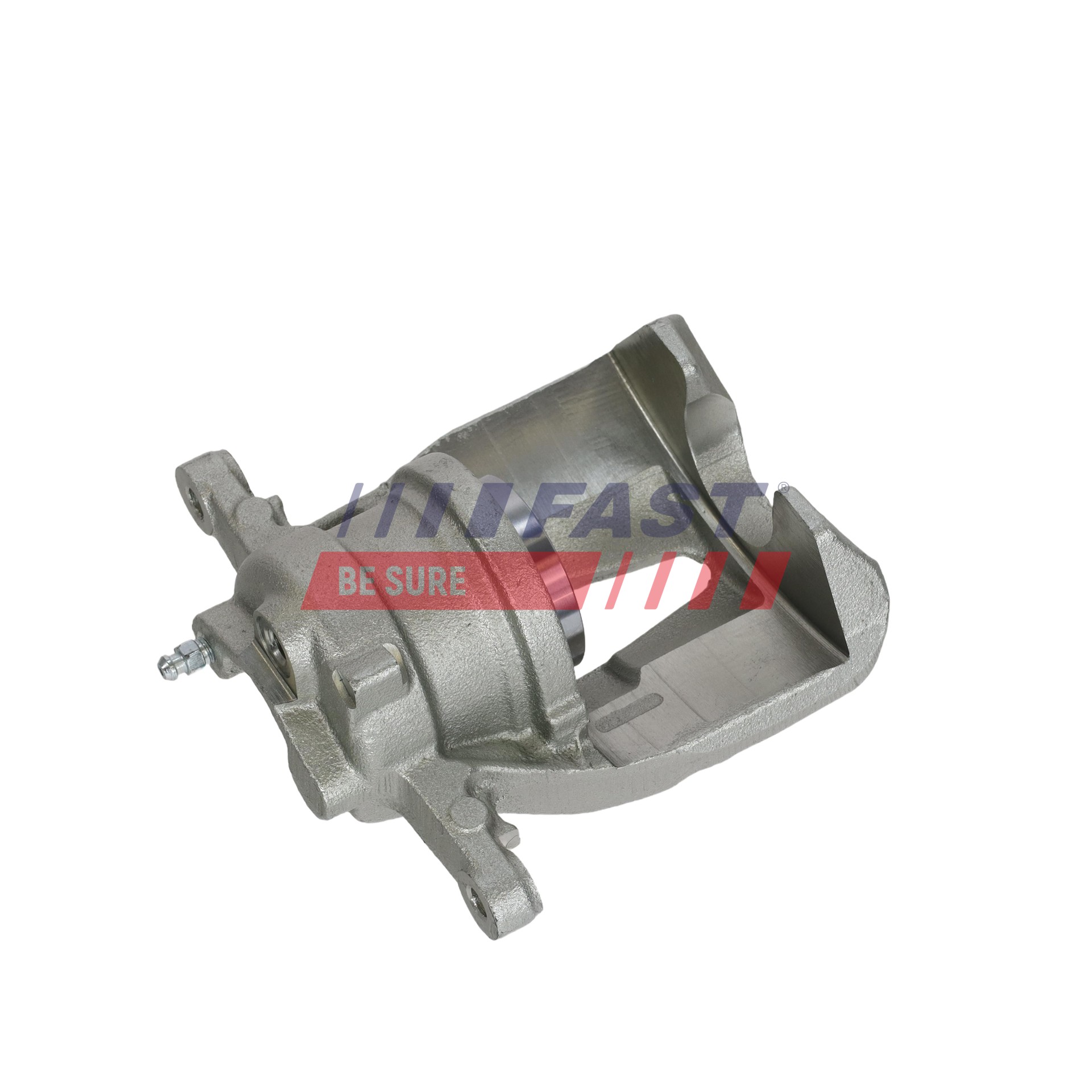 Ilustracja FT11724 FAST zacisk hamulca