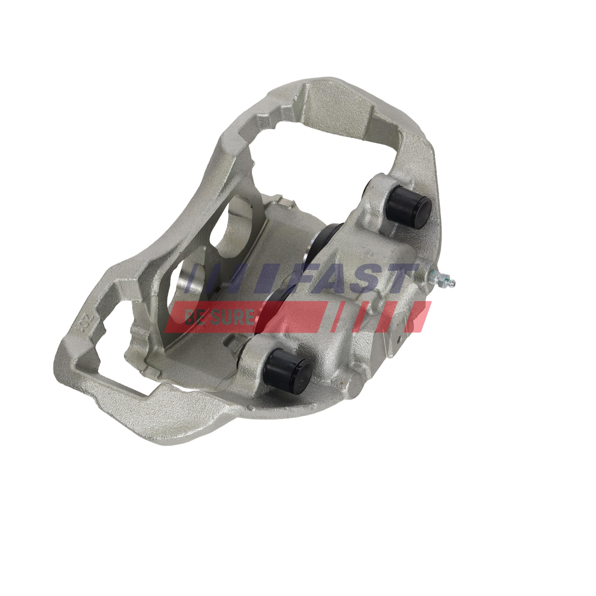 Ilustracja FT11725 FAST zacisk hamulca