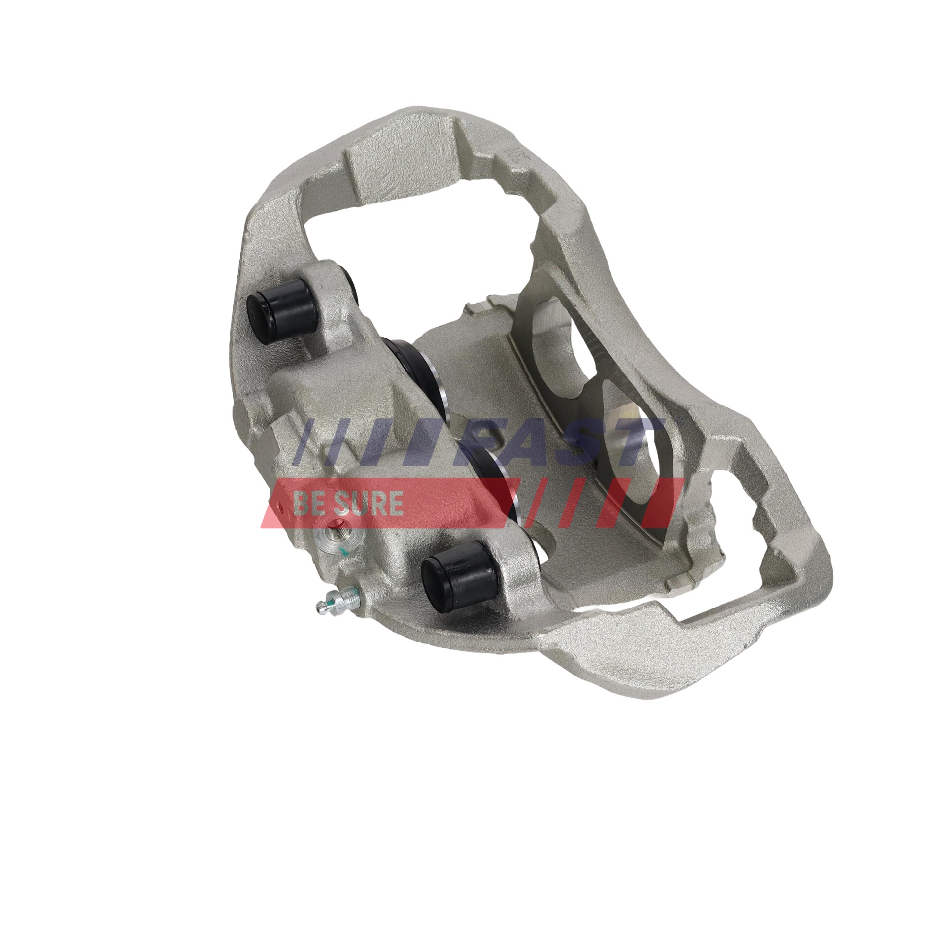 Ilustracja FT11725 FAST zacisk hamulca