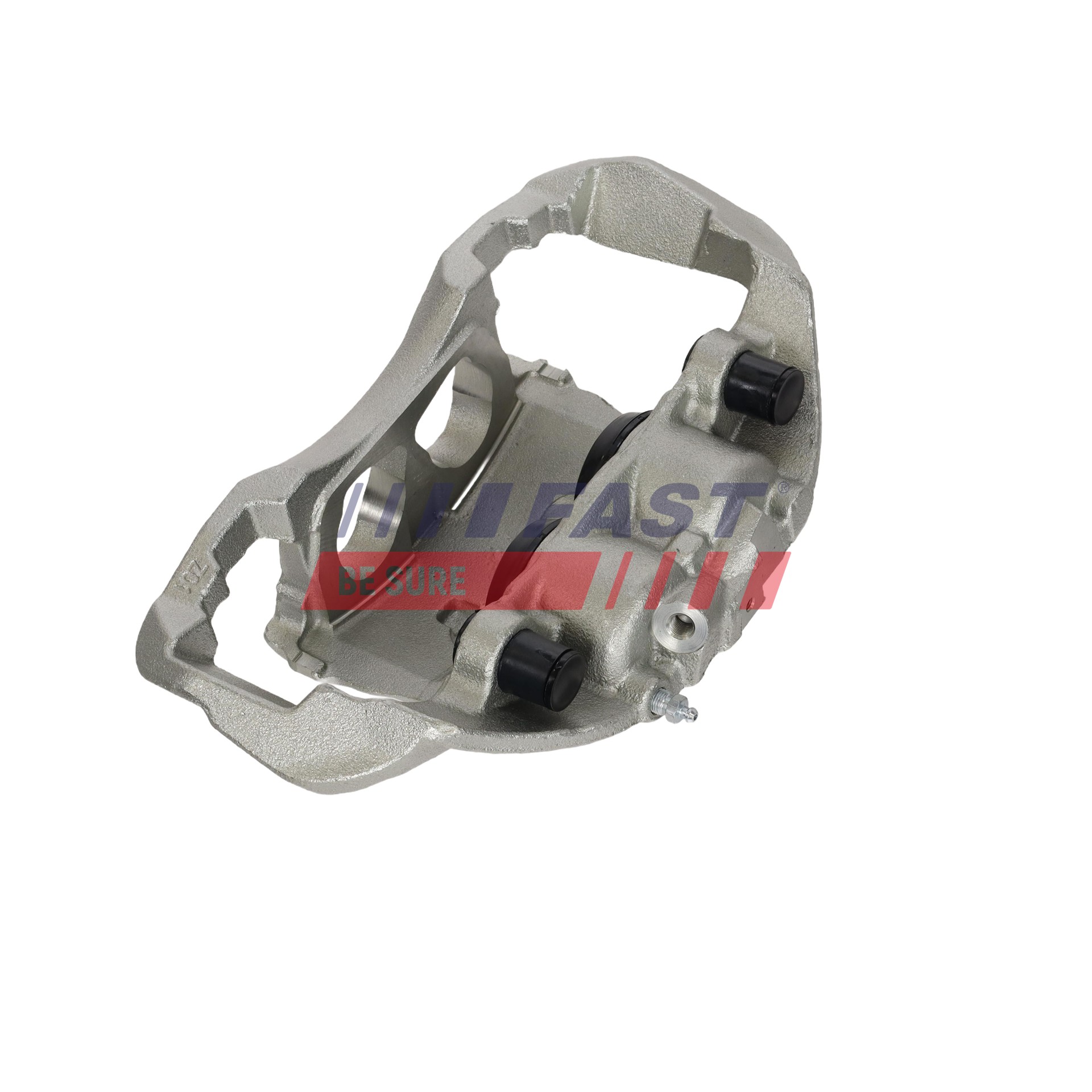 Ilustracja FT11726 FAST zacisk hamulca