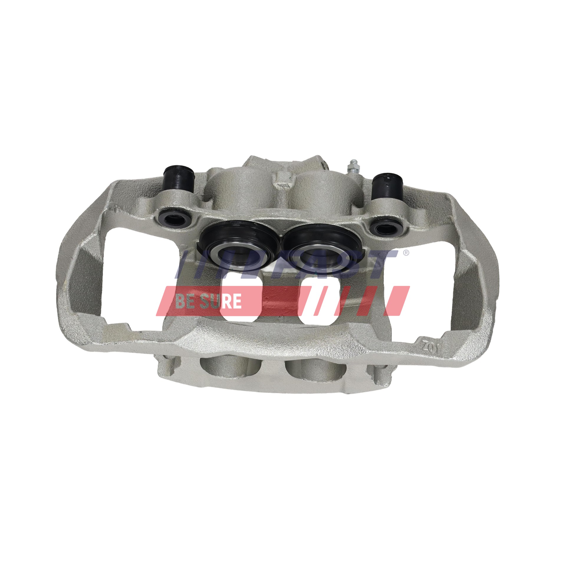 Ilustracja FT11726 FAST zacisk hamulca