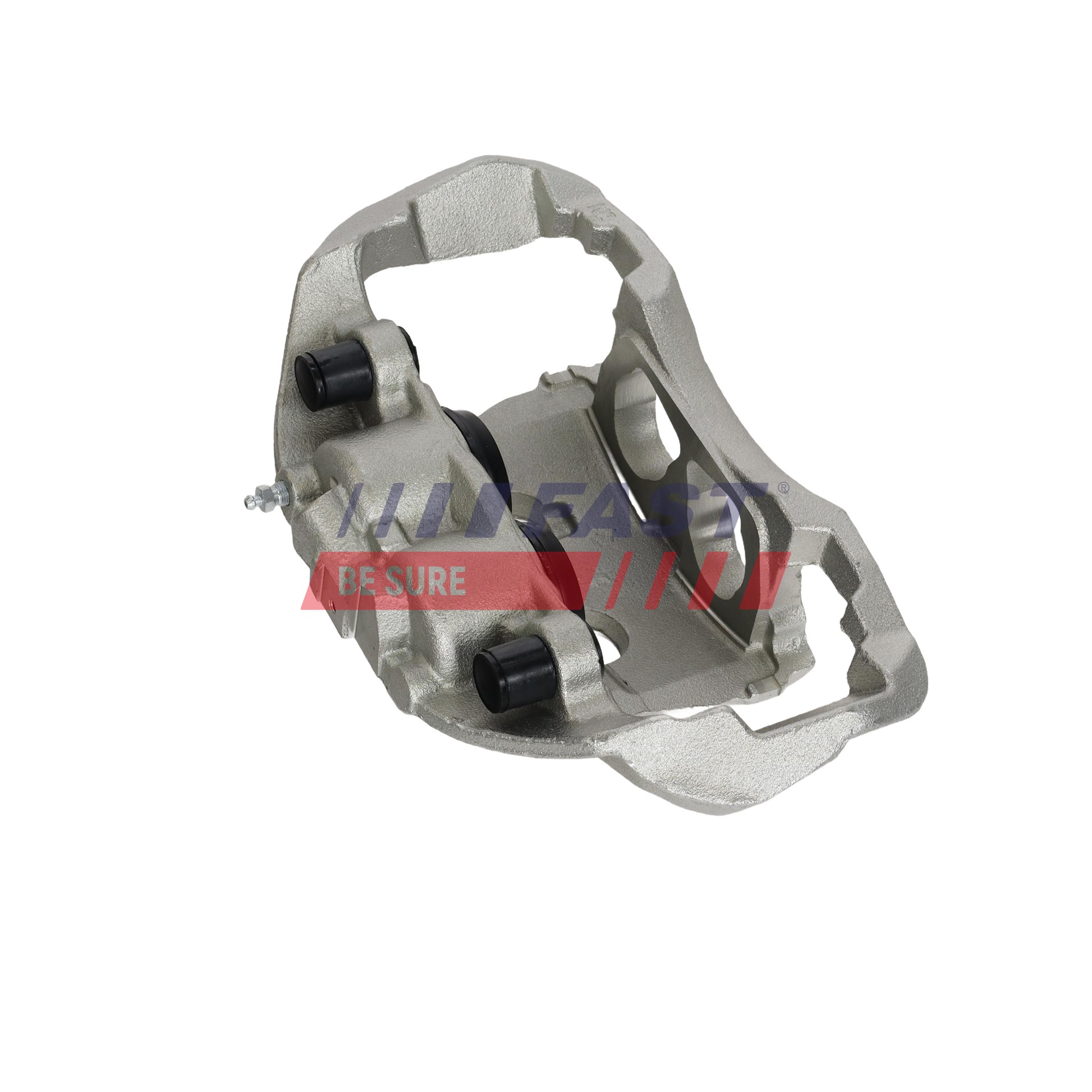 Ilustracja FT11726 FAST zacisk hamulca