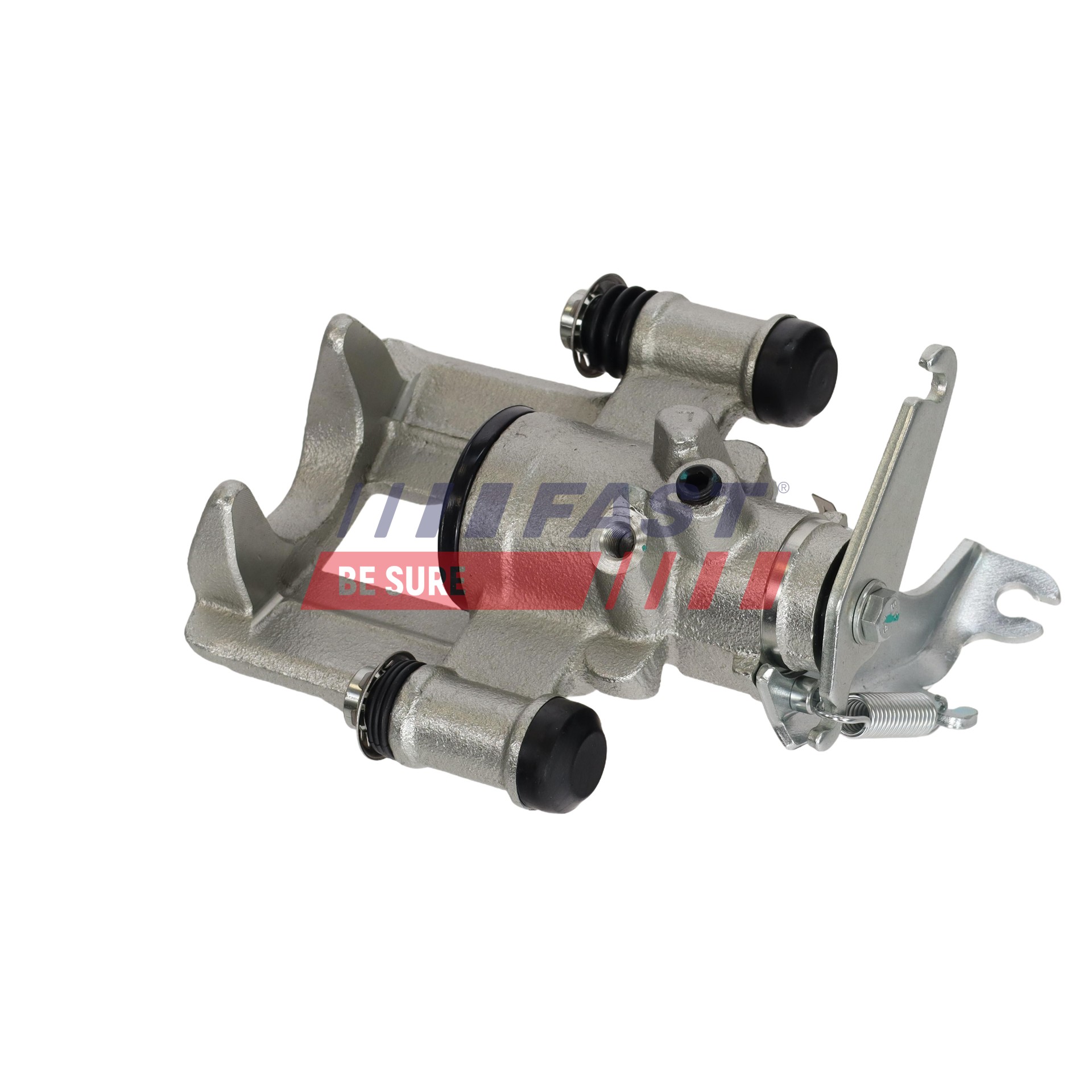 Ilustracja FT11727 FAST zacisk hamulca