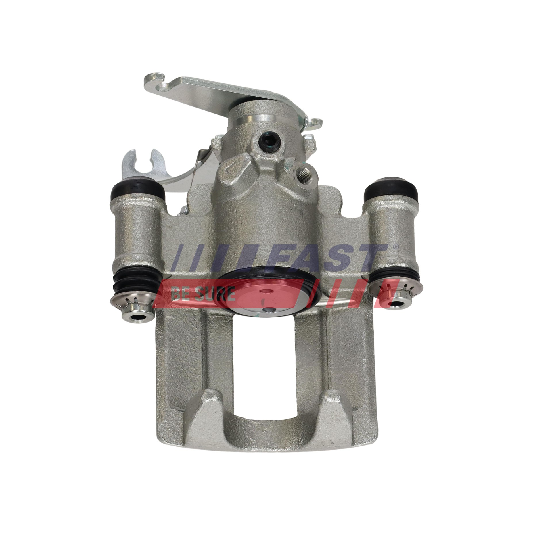 Ilustracja FT11727 FAST zacisk hamulca